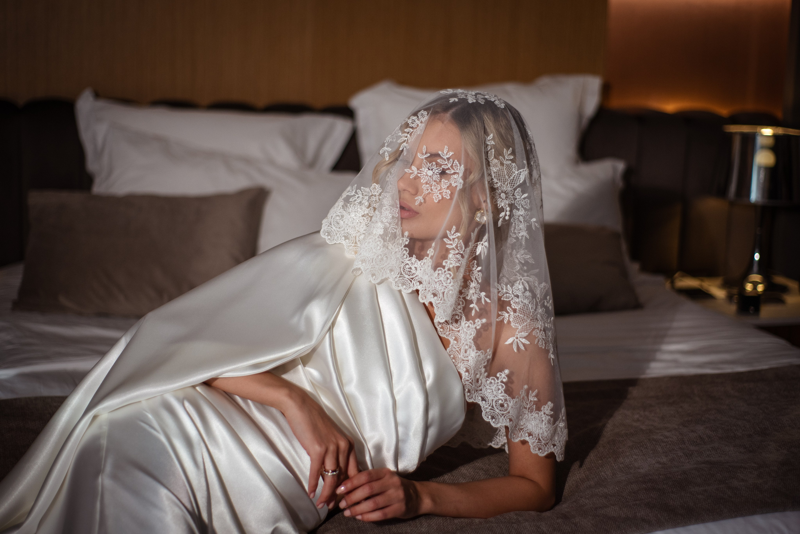 Свадьбы. Свадебный и семейный фотограф в Камышлове Ирина Чуркина