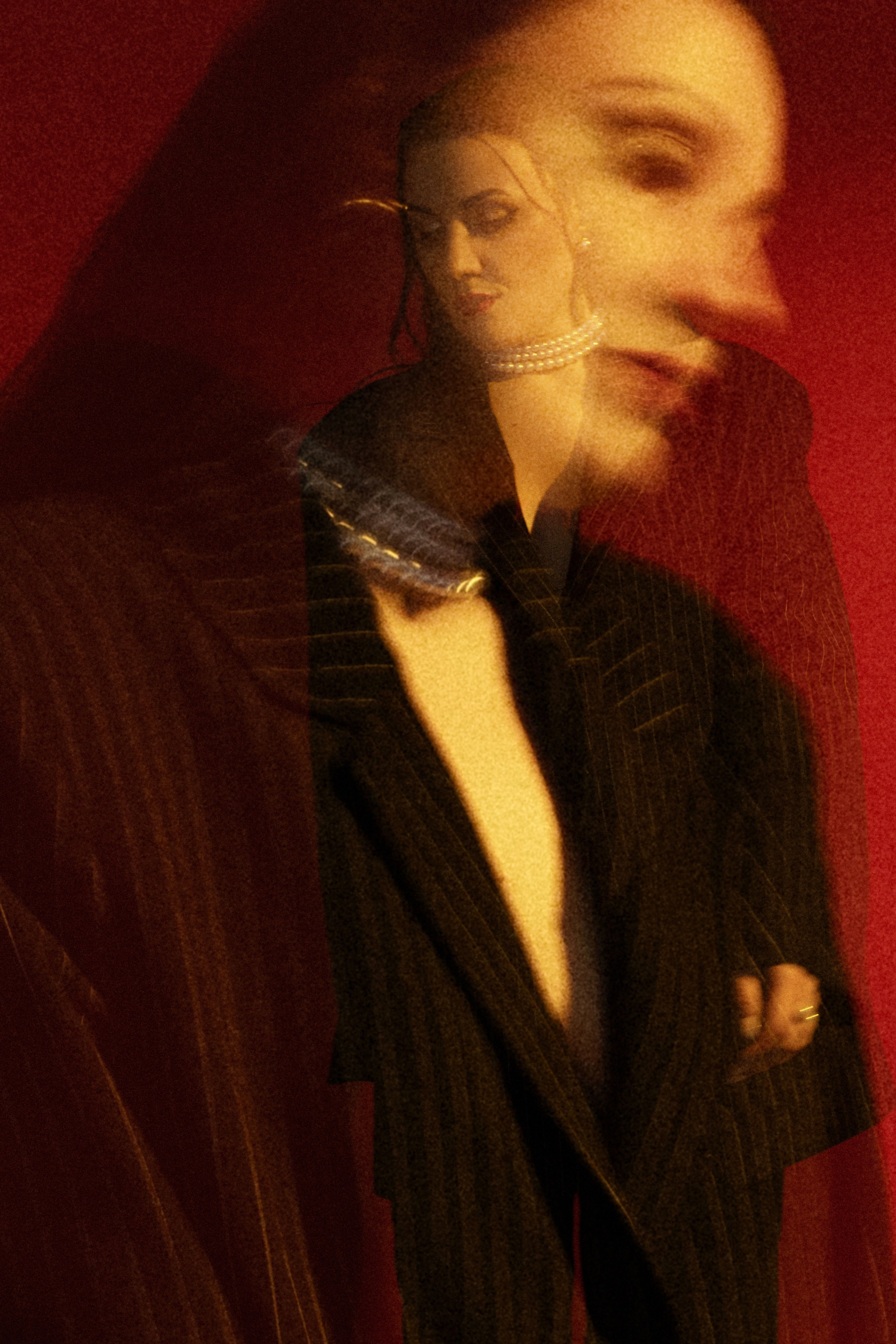 ВЫСШАЯ ПРОБА. Свадебный фотограф Колесников Антон