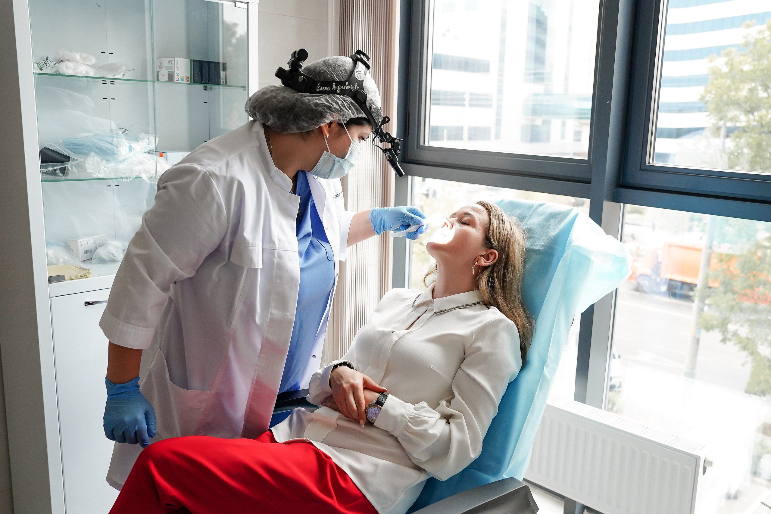 CL Doctor. Контентный и свадебный фотограф в Краснодаре и Сочи Елена Плотникова