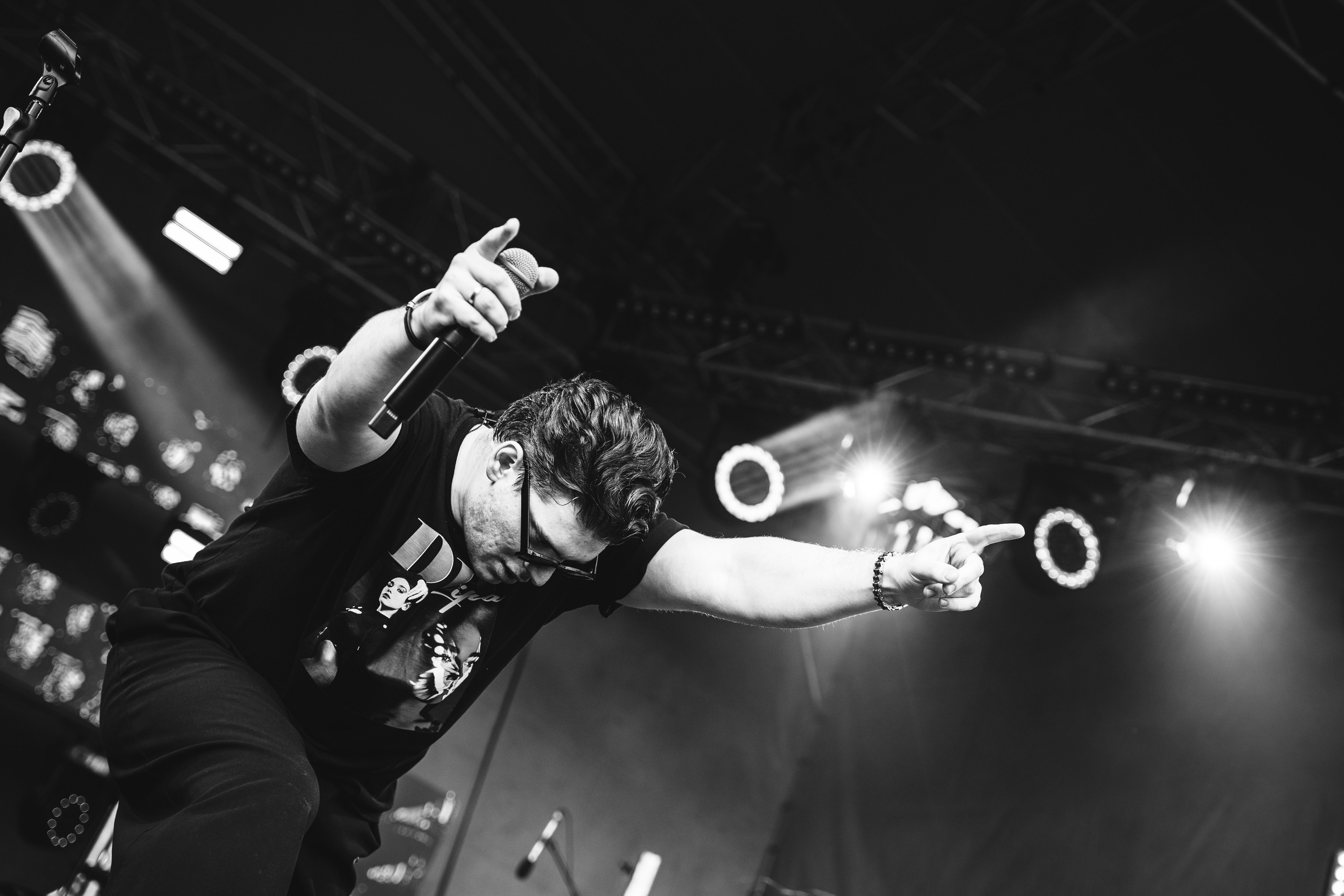 MIKAYA. Репортажный Фотограф Александр Казин