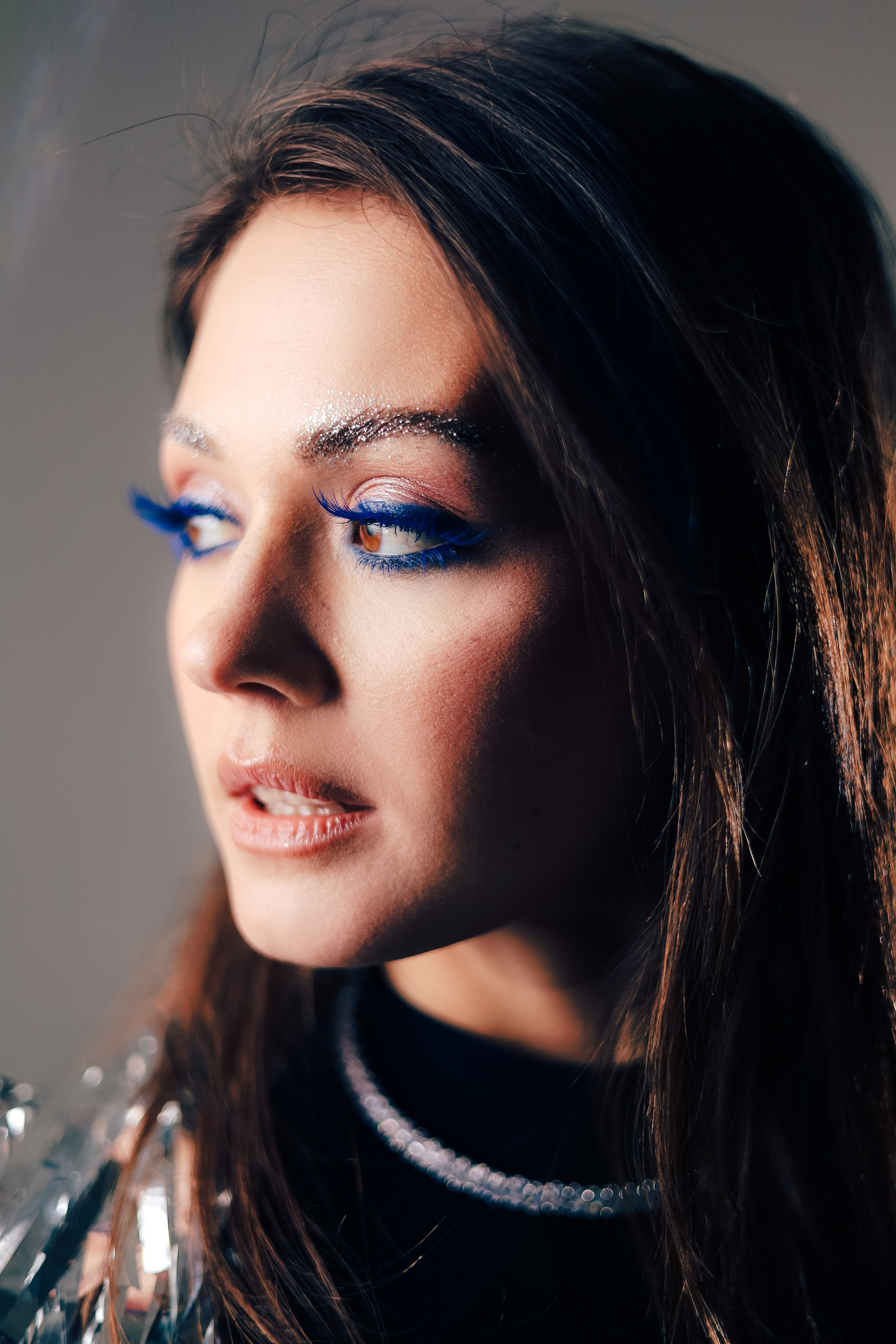 Индивидуальная. Photographer Oseiko Nadezhda