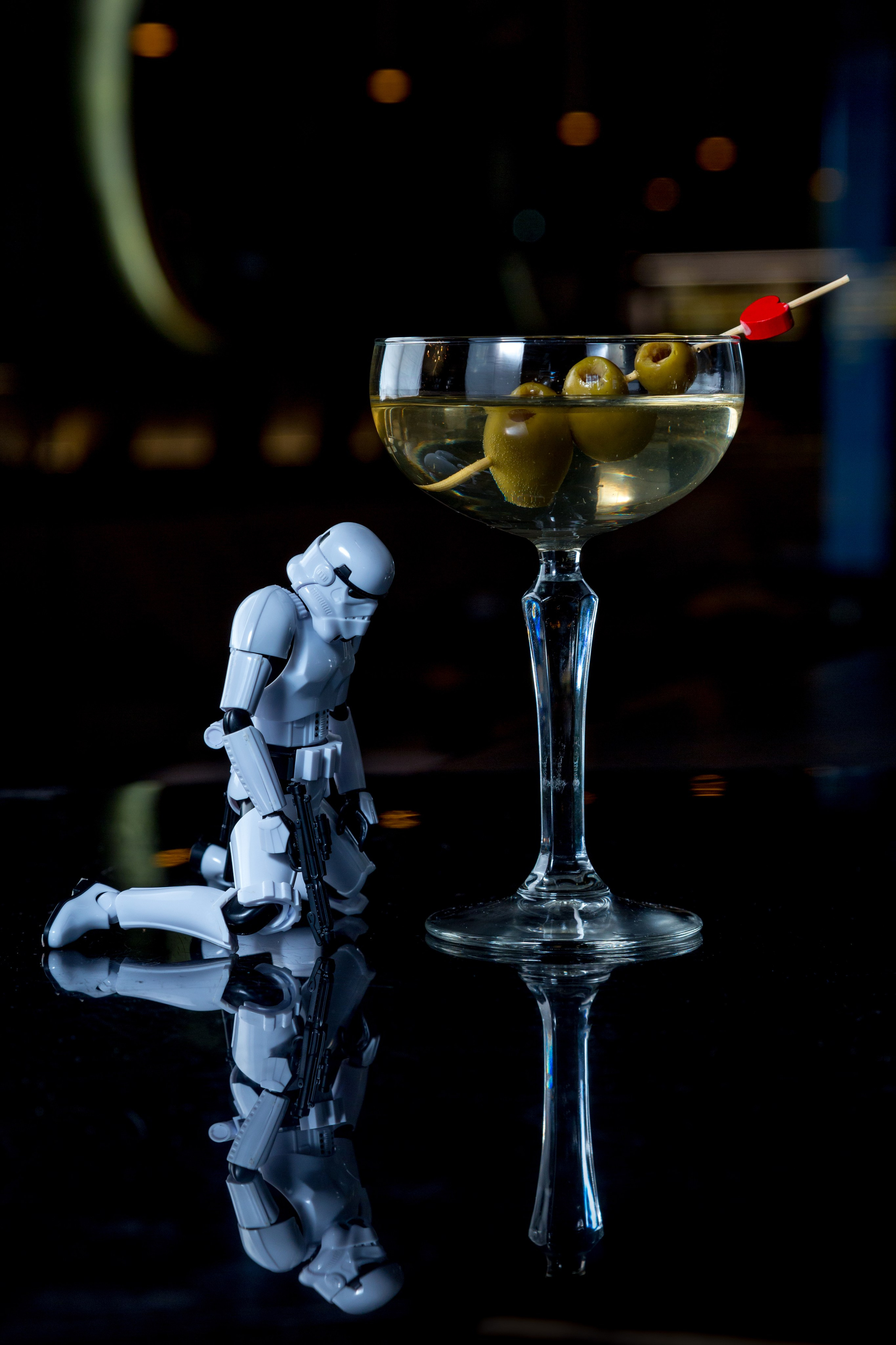 LuLu, барное 2018. Фуд-фотограф Гумеров Ильдар