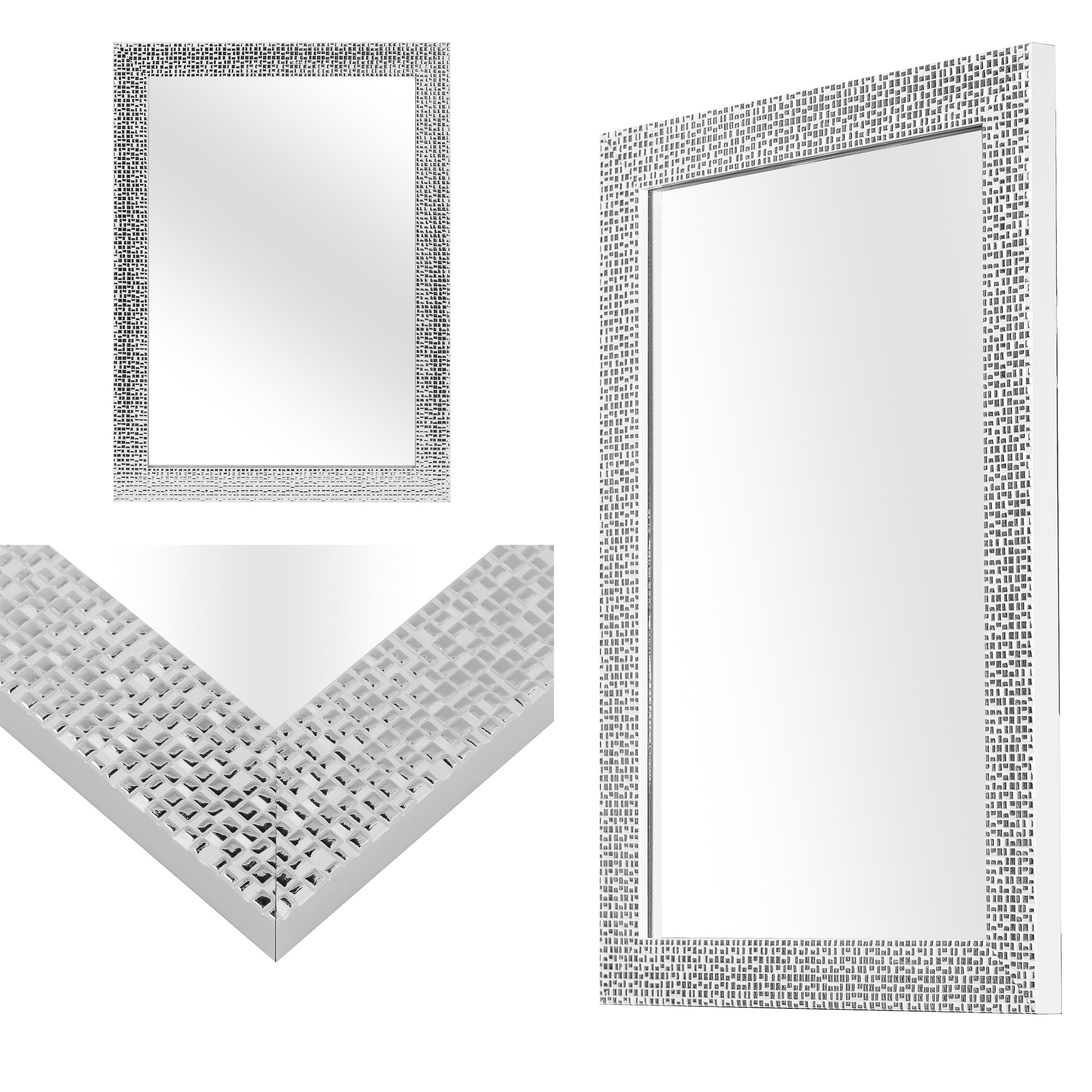 ДЕКАРТ. Зеркала. Каталог. Интерьерный фотограф и видеограф в Санкт-Петербурге Вадим Балбашевский