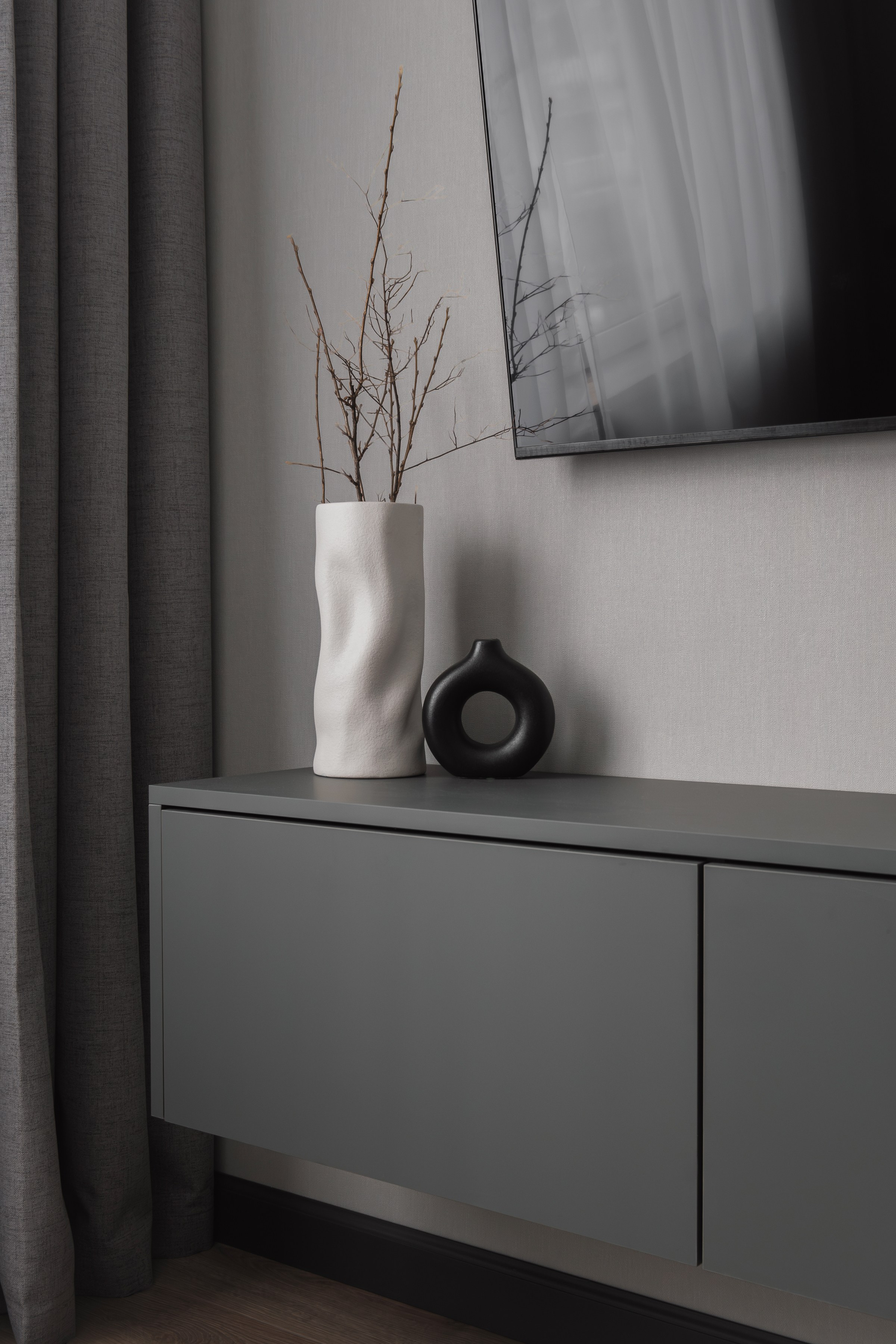 Корпусная мебель «АБ Мебель». Интерьерный фотограф и видеограф в Санкт-Петербурге Вадим Балбашевский