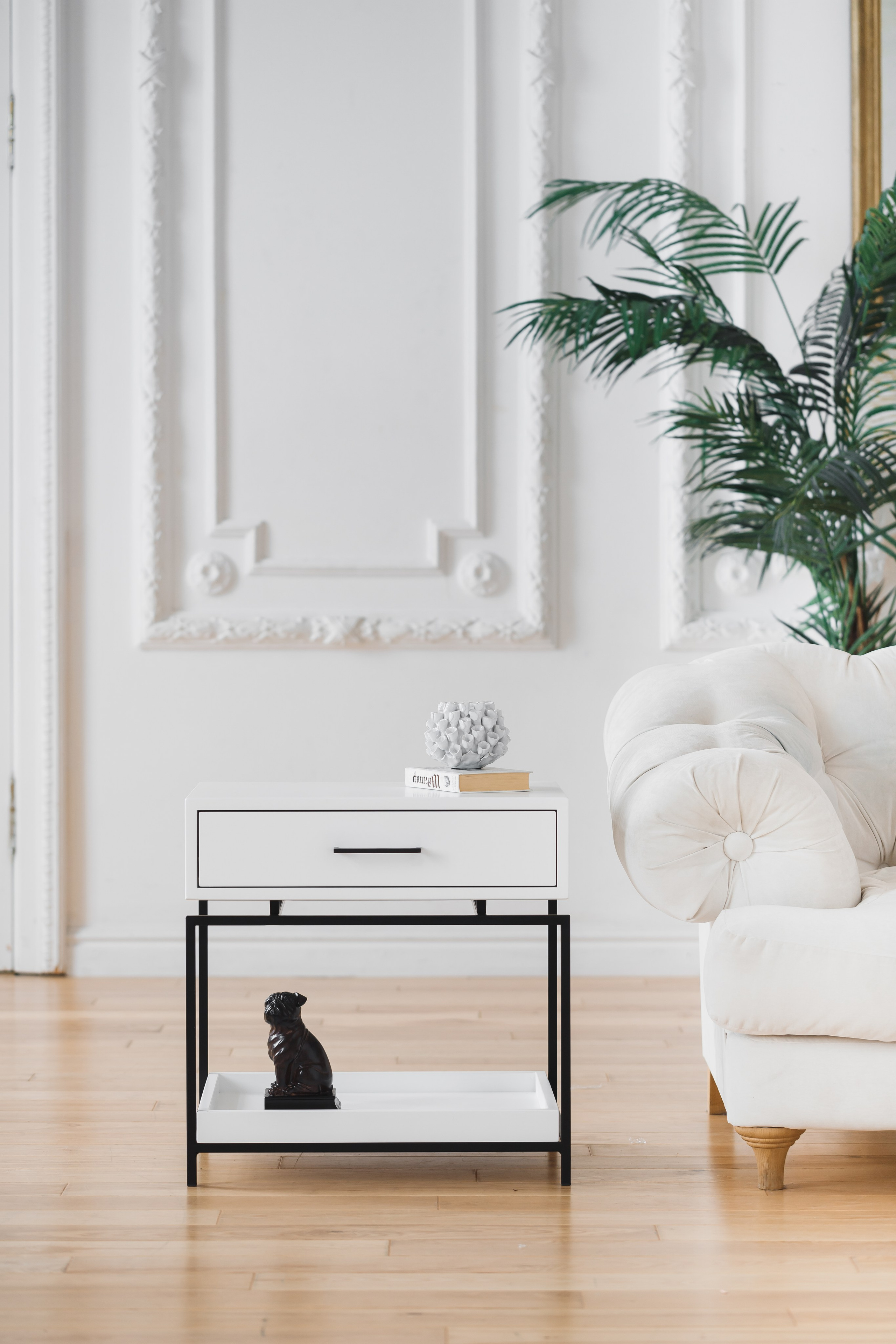 GREENWEEN. Дизайнерская мебель. Интерьерный фотограф и видеограф в Санкт-Петербурге Вадим Балбашевский