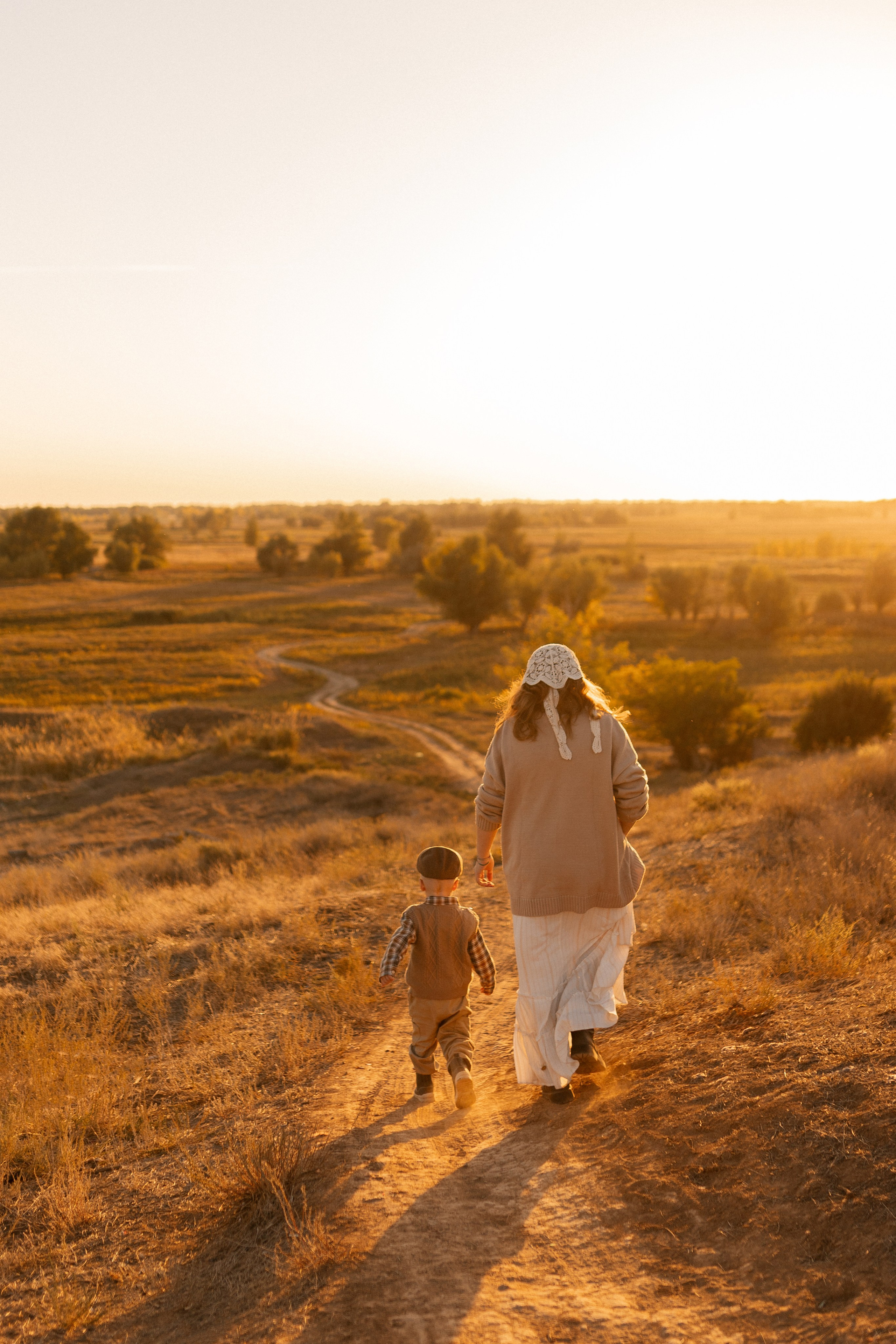 Д&Л. Фотограф Оля Климова, обучение фотографов