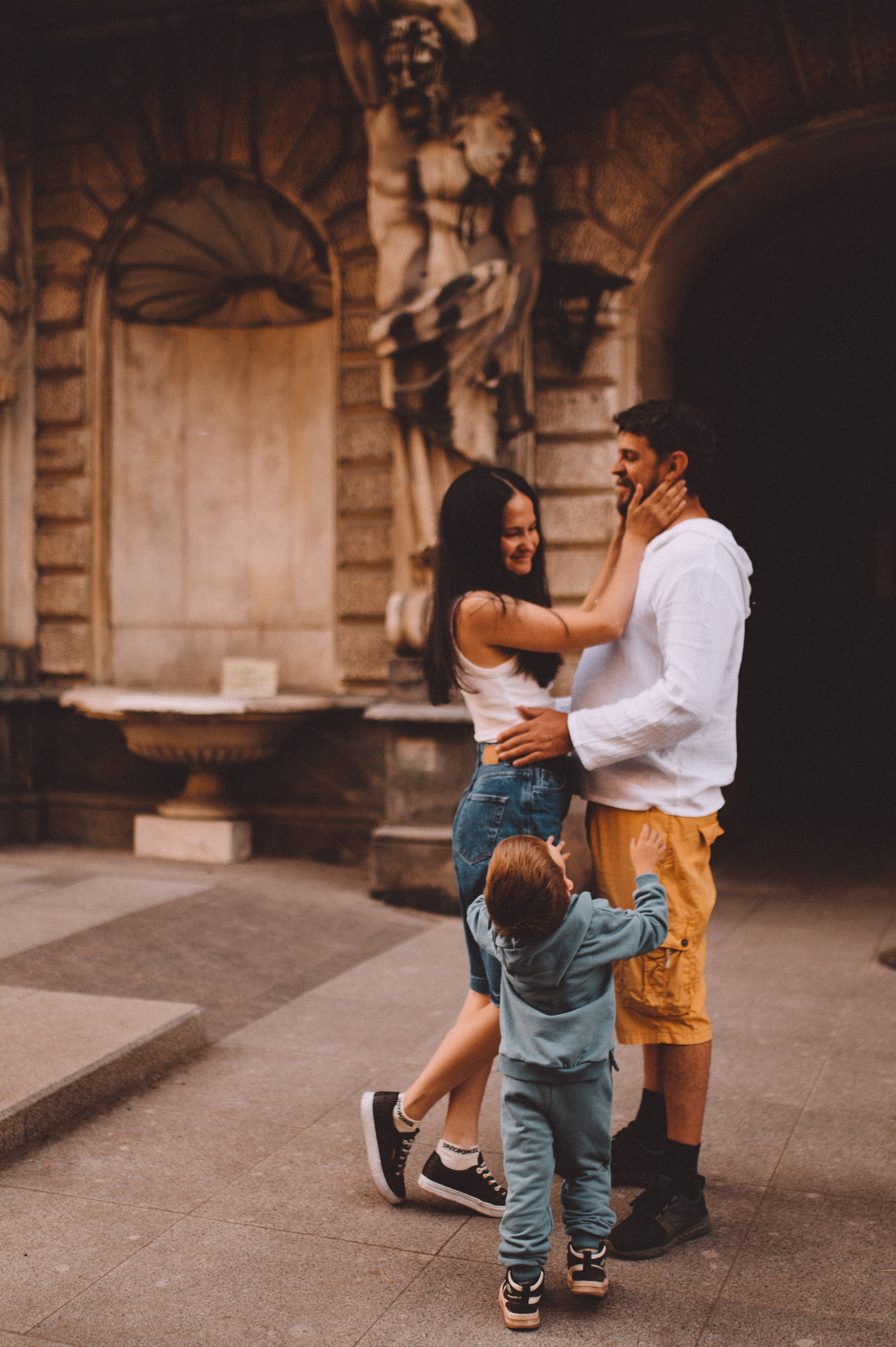 ❣️. Свадебный фотограф в Санкт-Петербурге