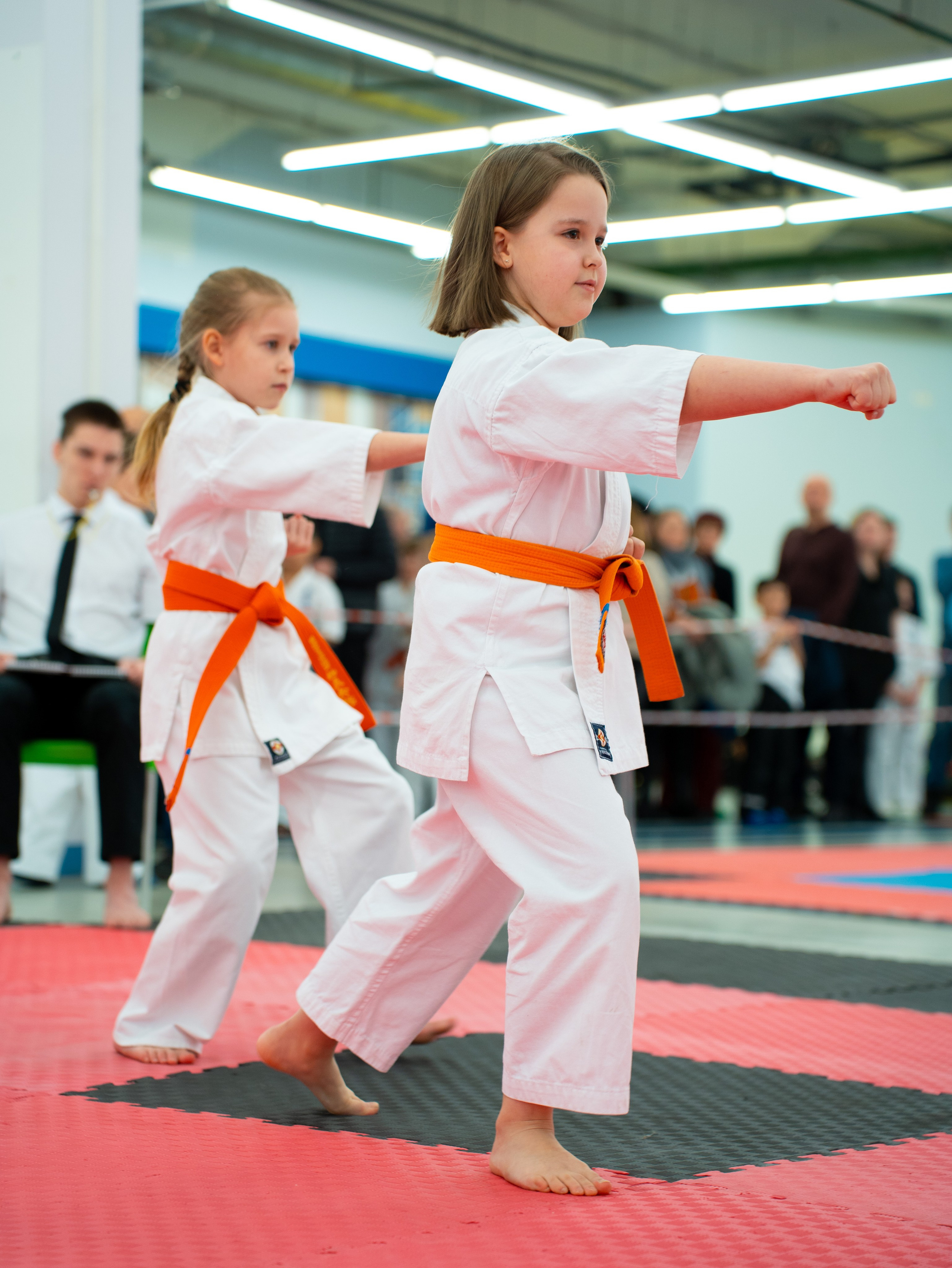 Фотосессии мероприятий в Екатеринубрге. Фотограф из Екатеринбурга Алена Мусалимова