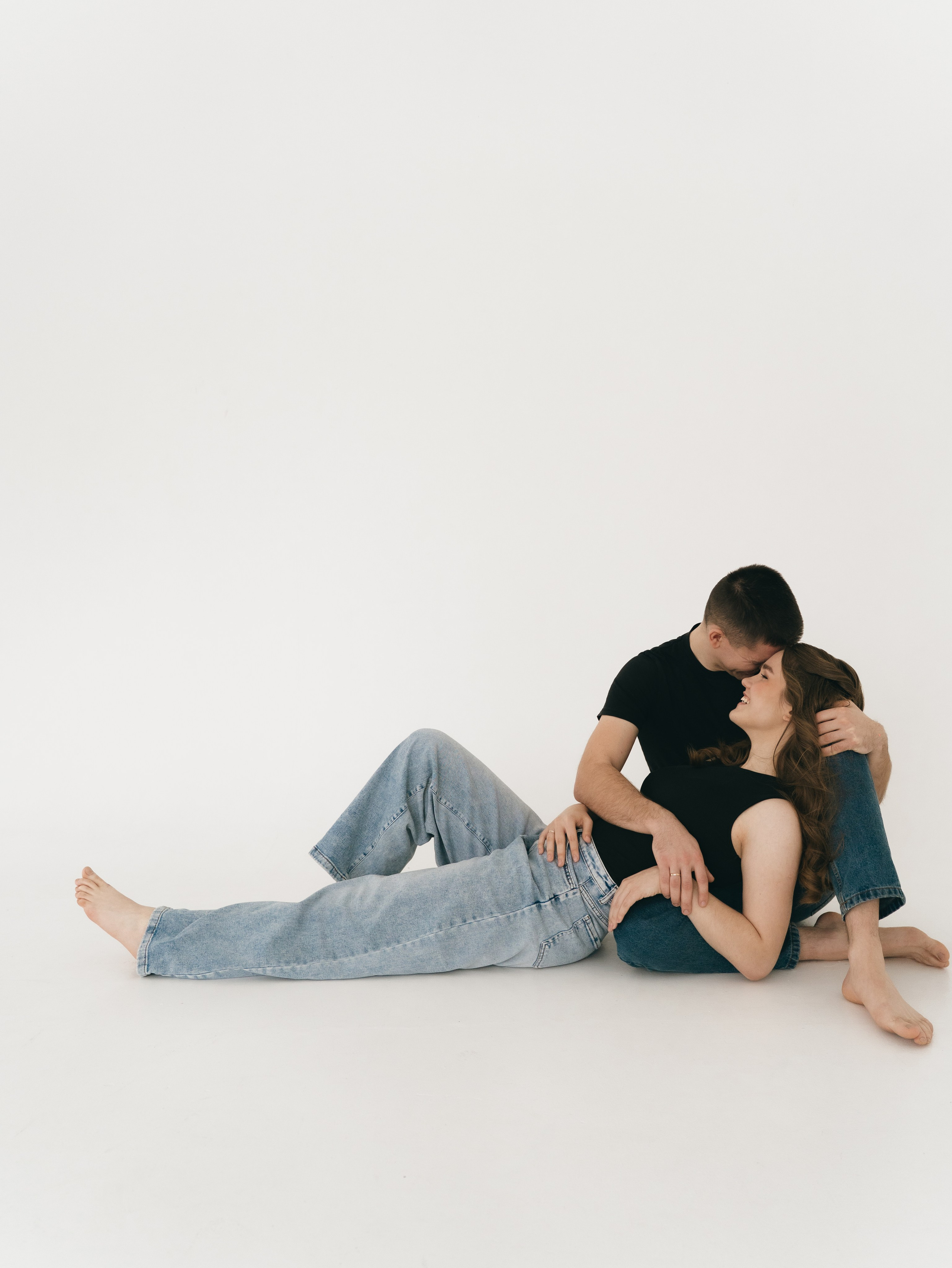 Love story Екатеринбург. Фотограф из Екатеринбурга Алена Мусалимова