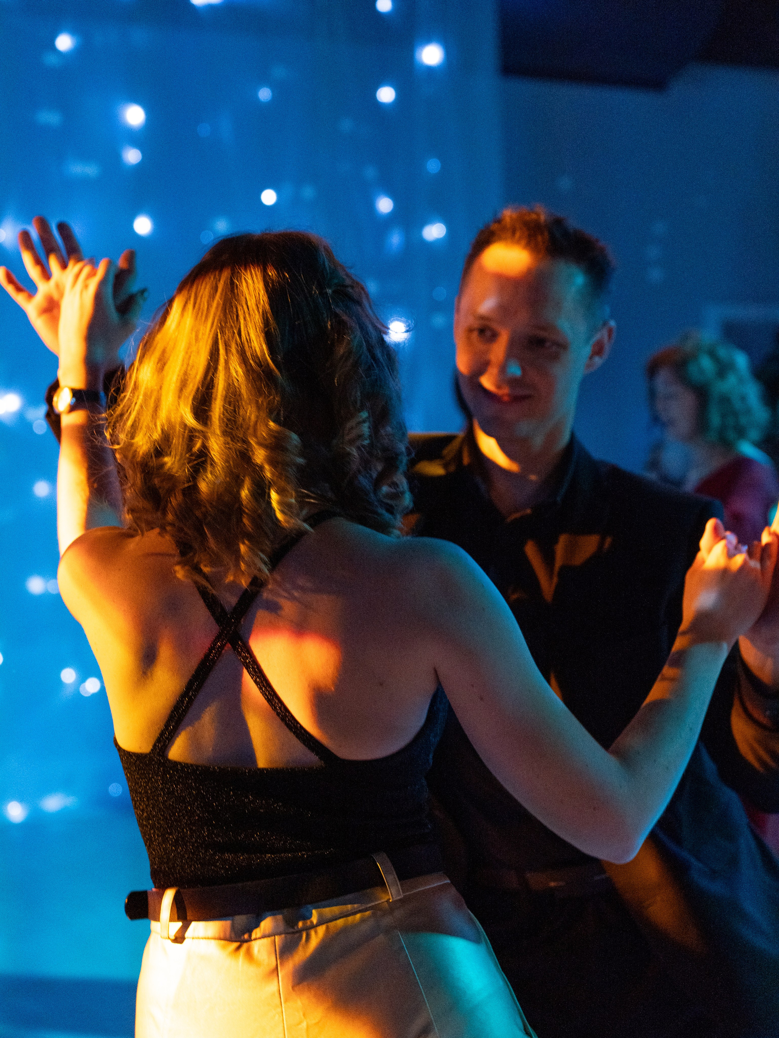 Фотосессии мероприятий в Екатеринубрге. Фотограф из Екатеринбурга Алена Мусалимова