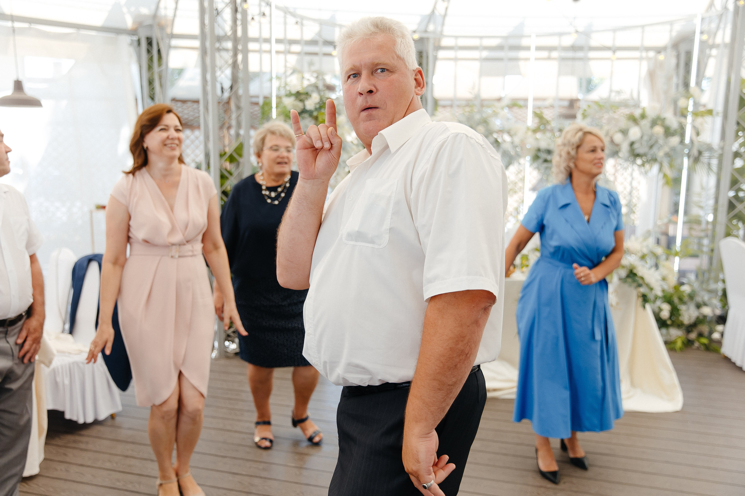 Егор & Юля. Свадебный фотограф Евгений Мирончев