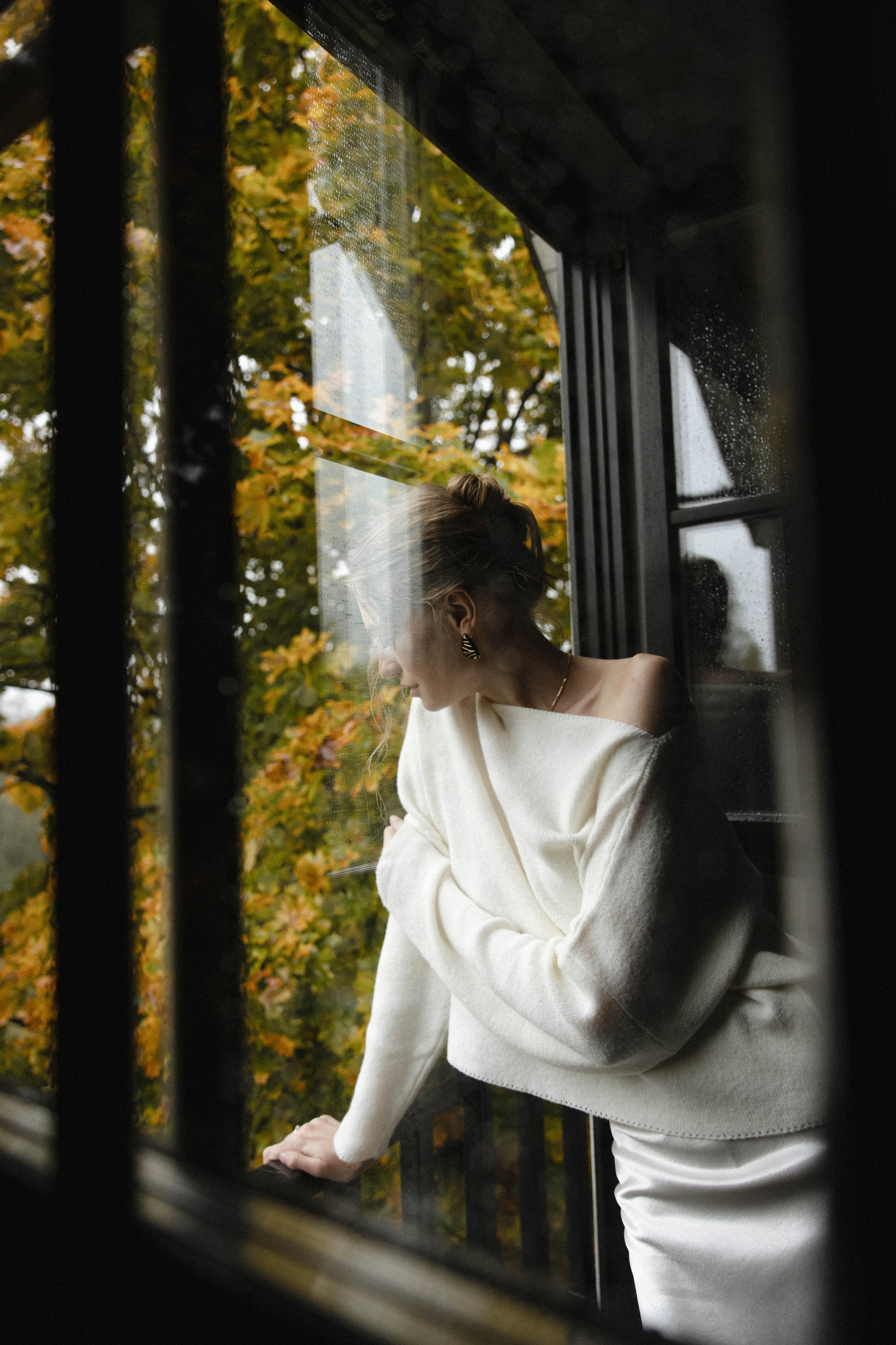 Igor & Rita. Портретный фотограф в Минске Анастасия Воробей