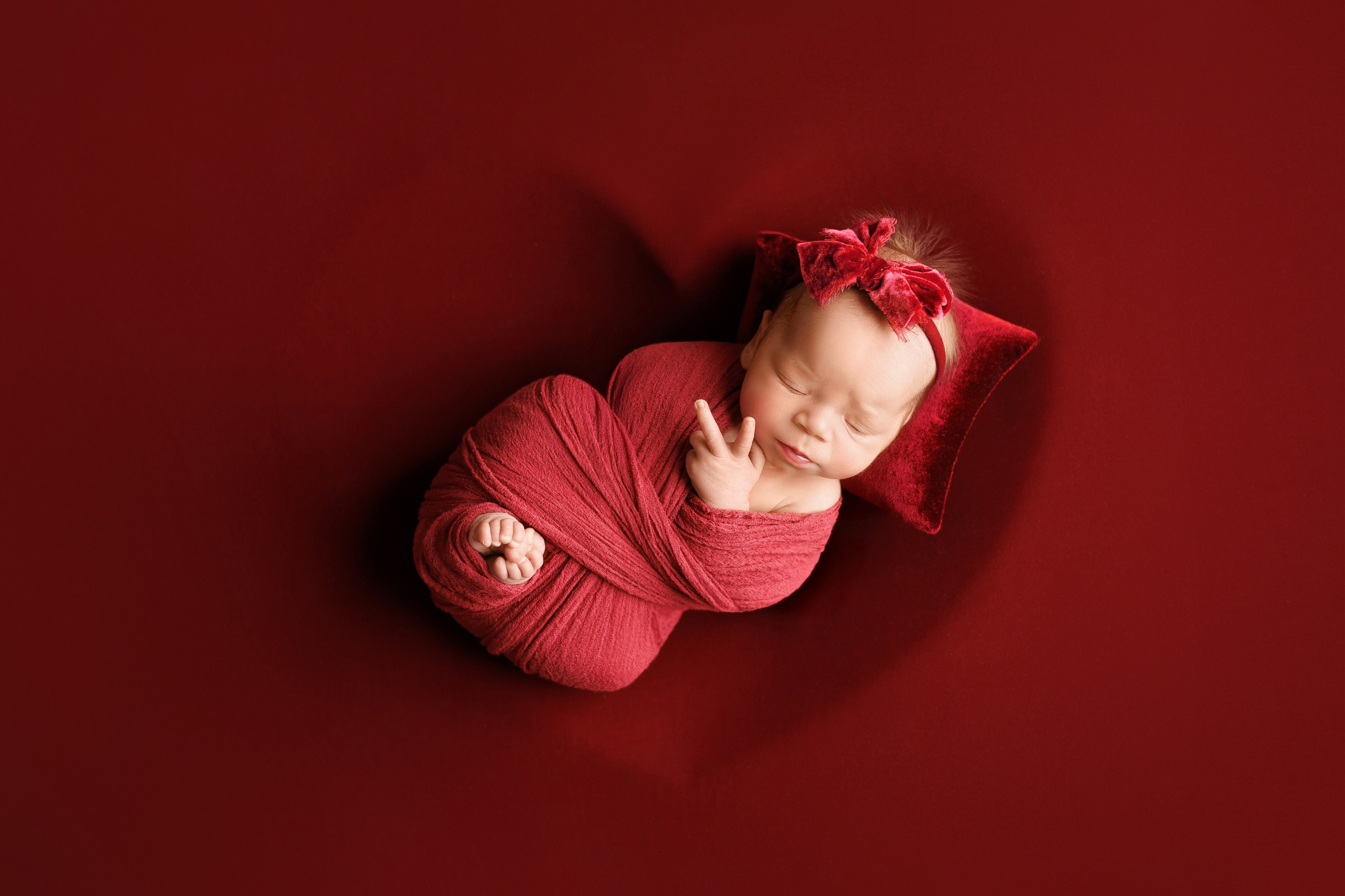 Фотосъемка новорожденных Брест. Фотограф новорожденных, семейный фотограф Брест Кристина Маслова