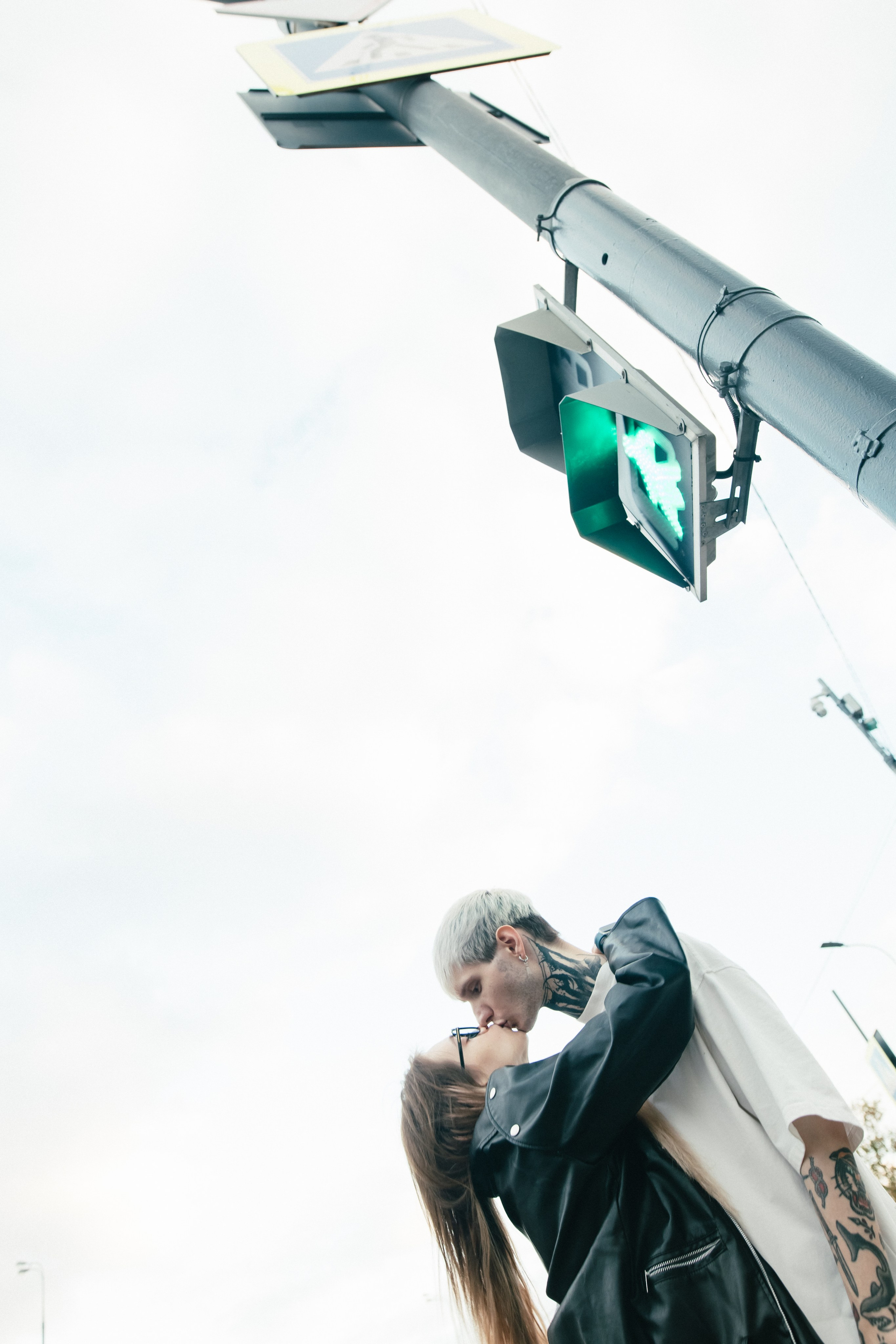 Для двоих. Стас и Настя, Москва. Портретный и семейный фотограф Наталия Гаврилина, Саратов — Москва