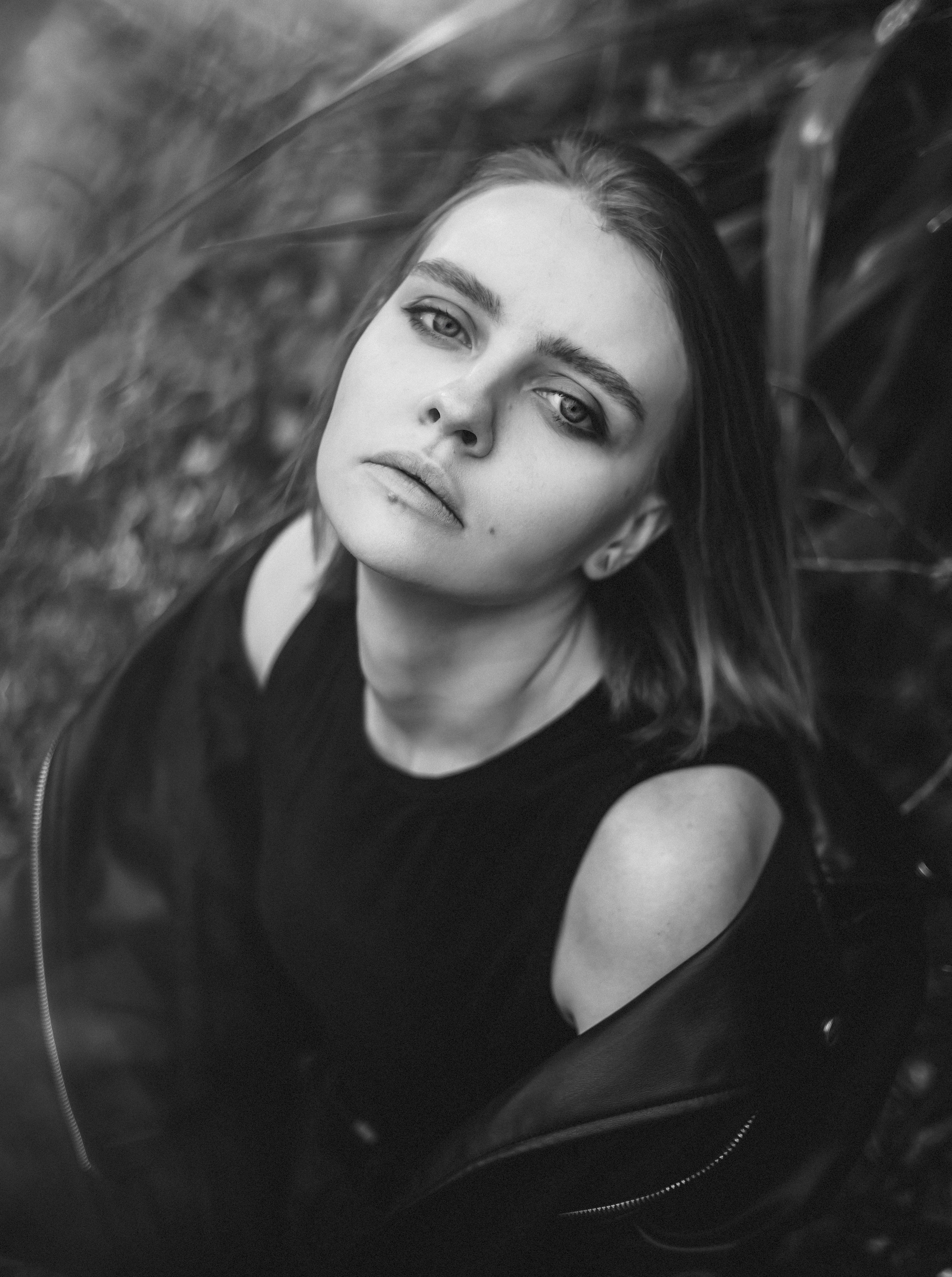 Портретный и семейный фотограф Наталия Гаврилина, Саратов — Москва