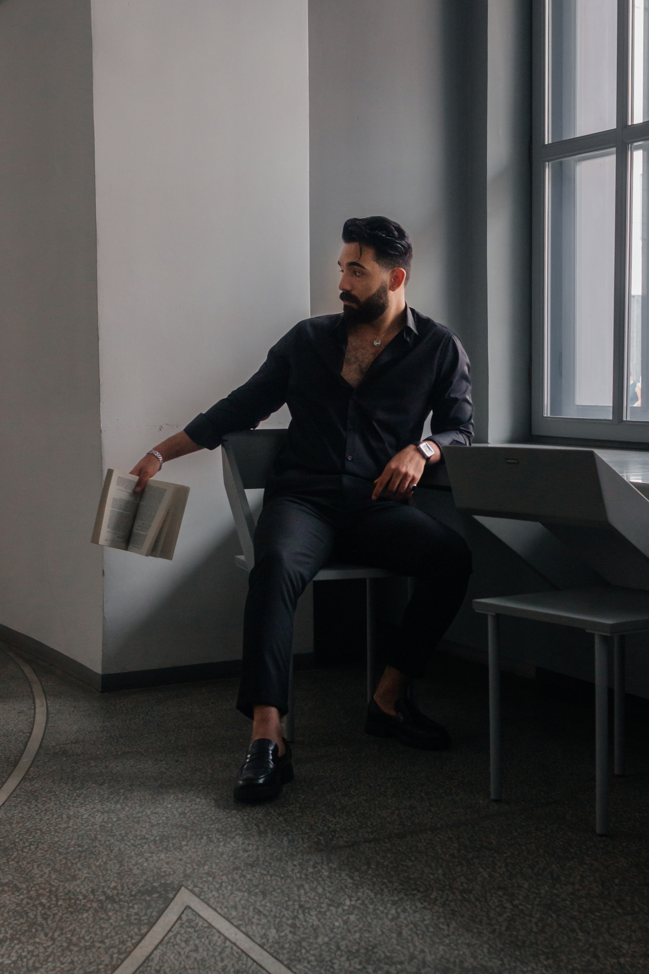 Милена+Ахмед. Свадебный фотограф и фотограф Love-Store в Нижнем Новгороде Анастасия