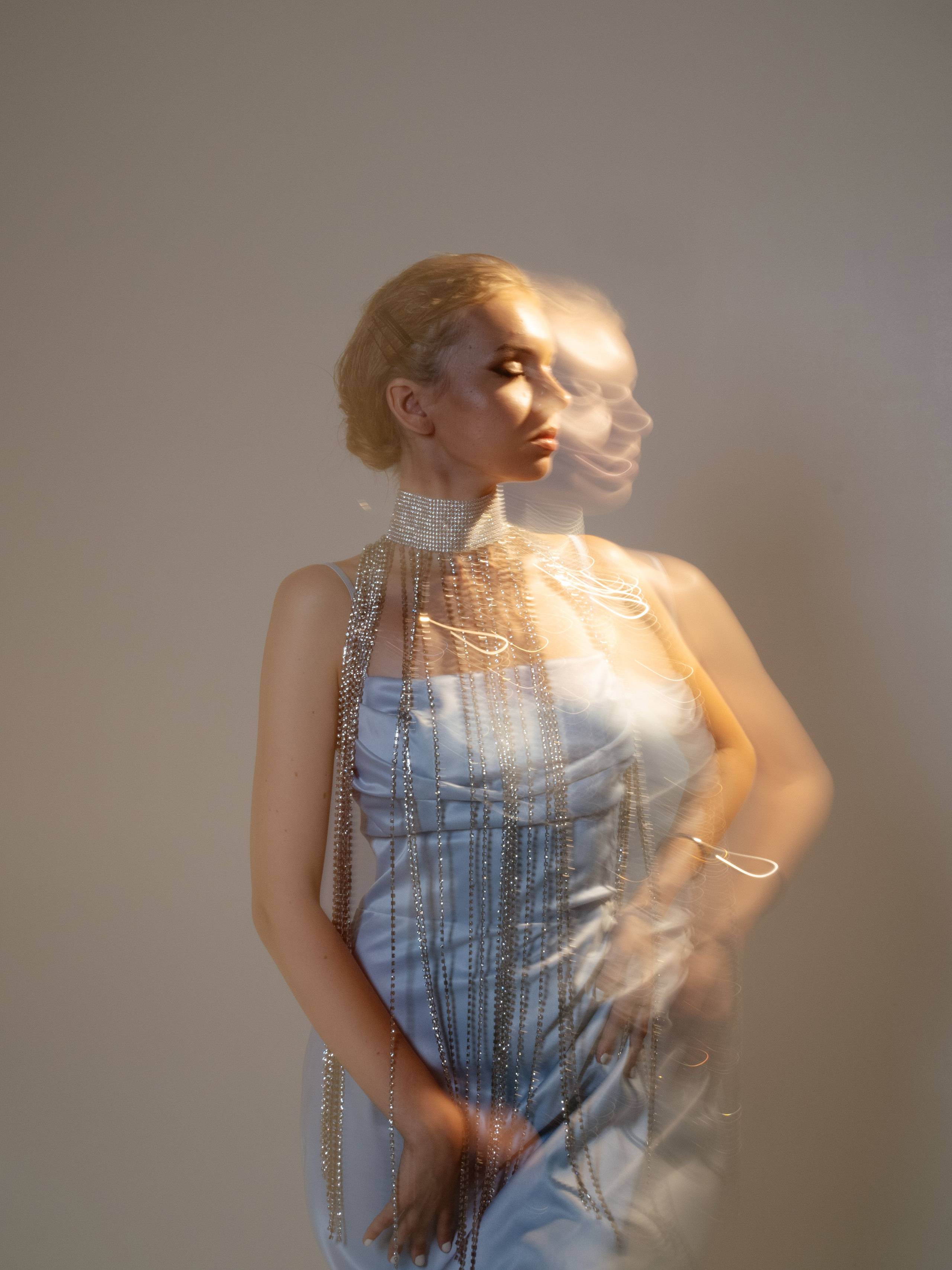 42. Фотограф Смоленск Дина Петровская