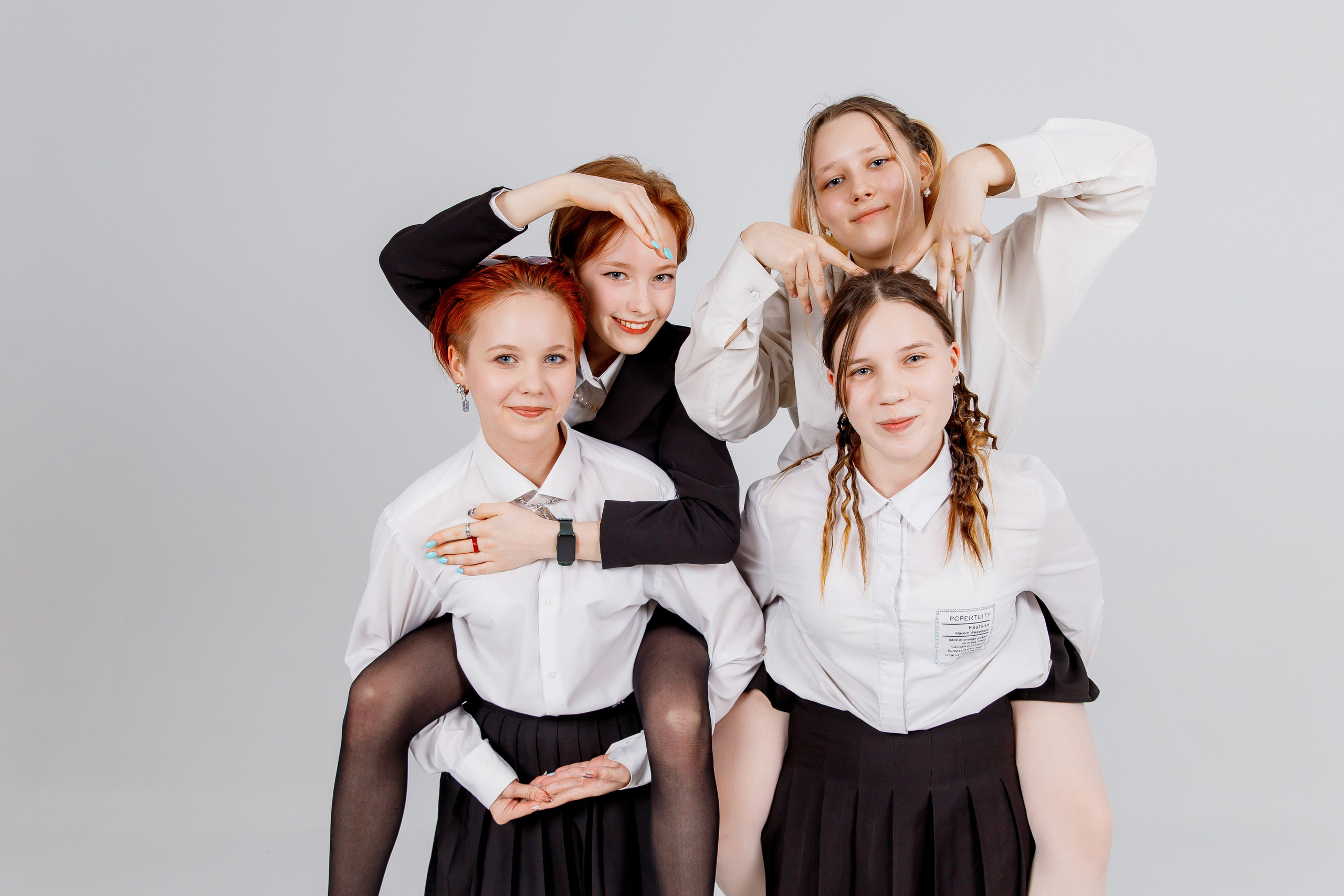 Фото книги для всех!