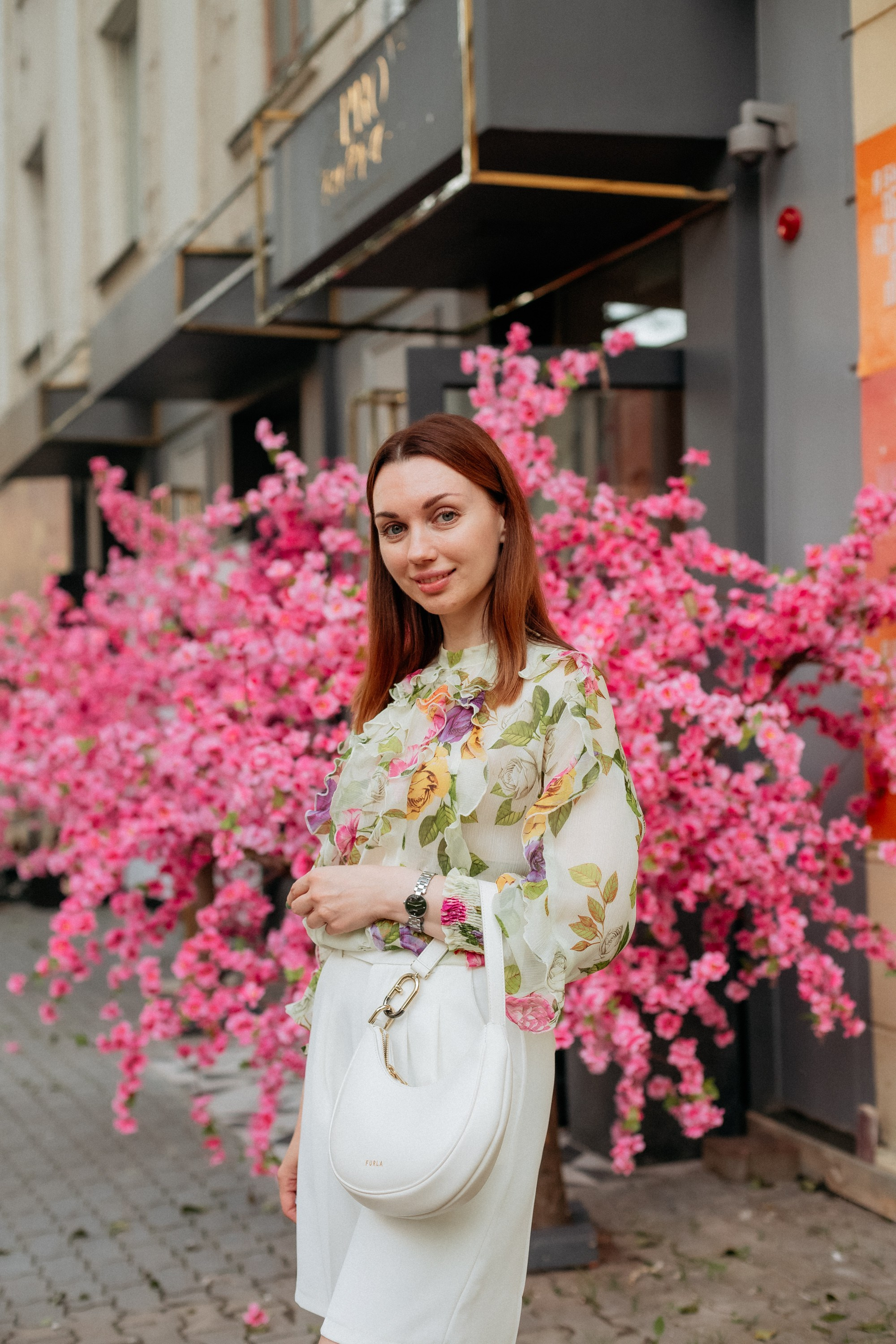 PROBIRKA21 — КИНОПОКАЗ. СВОИ. ФОТООТЧЕТЫ-СОБЫТИЯ-МЕСТА