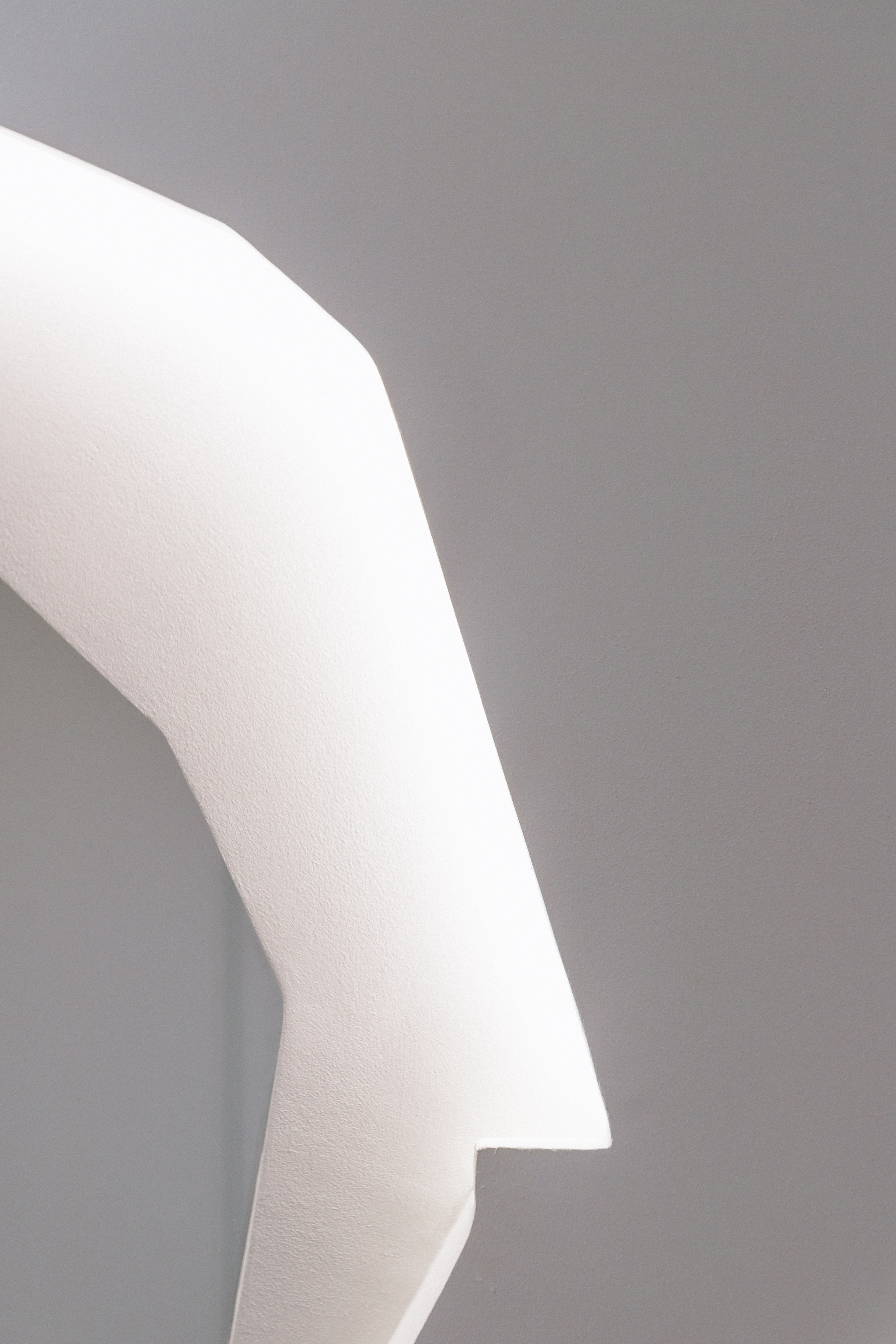 TOP BEAUTY — ОТКРЫТИЕ. СВОИ. ФОТООТЧЕТЫ-СОБЫТИЯ-МЕСТА