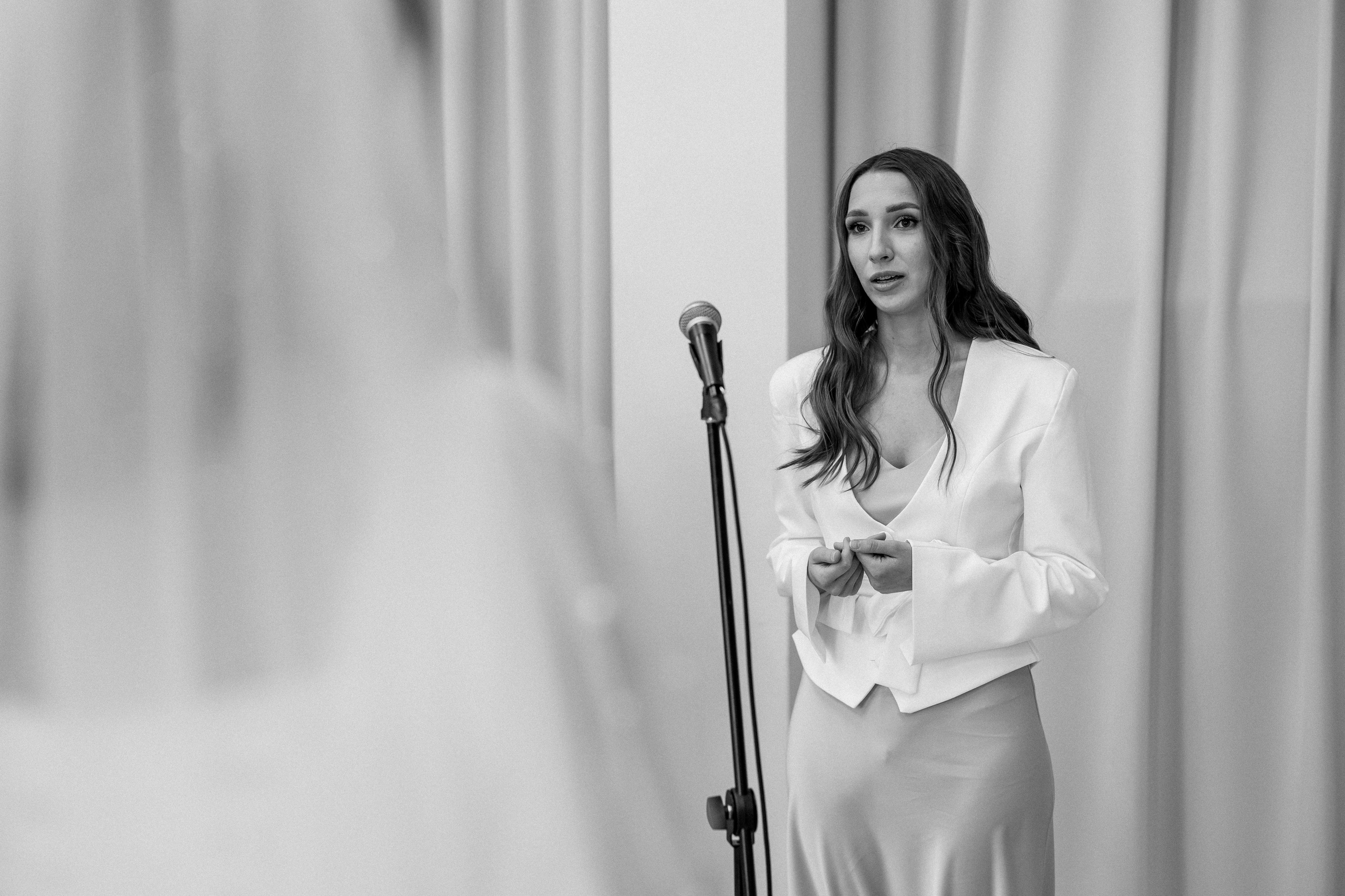 Александр & Анна. Фотограф Казань — профессиональные услуги фотосессий в студии и на локации