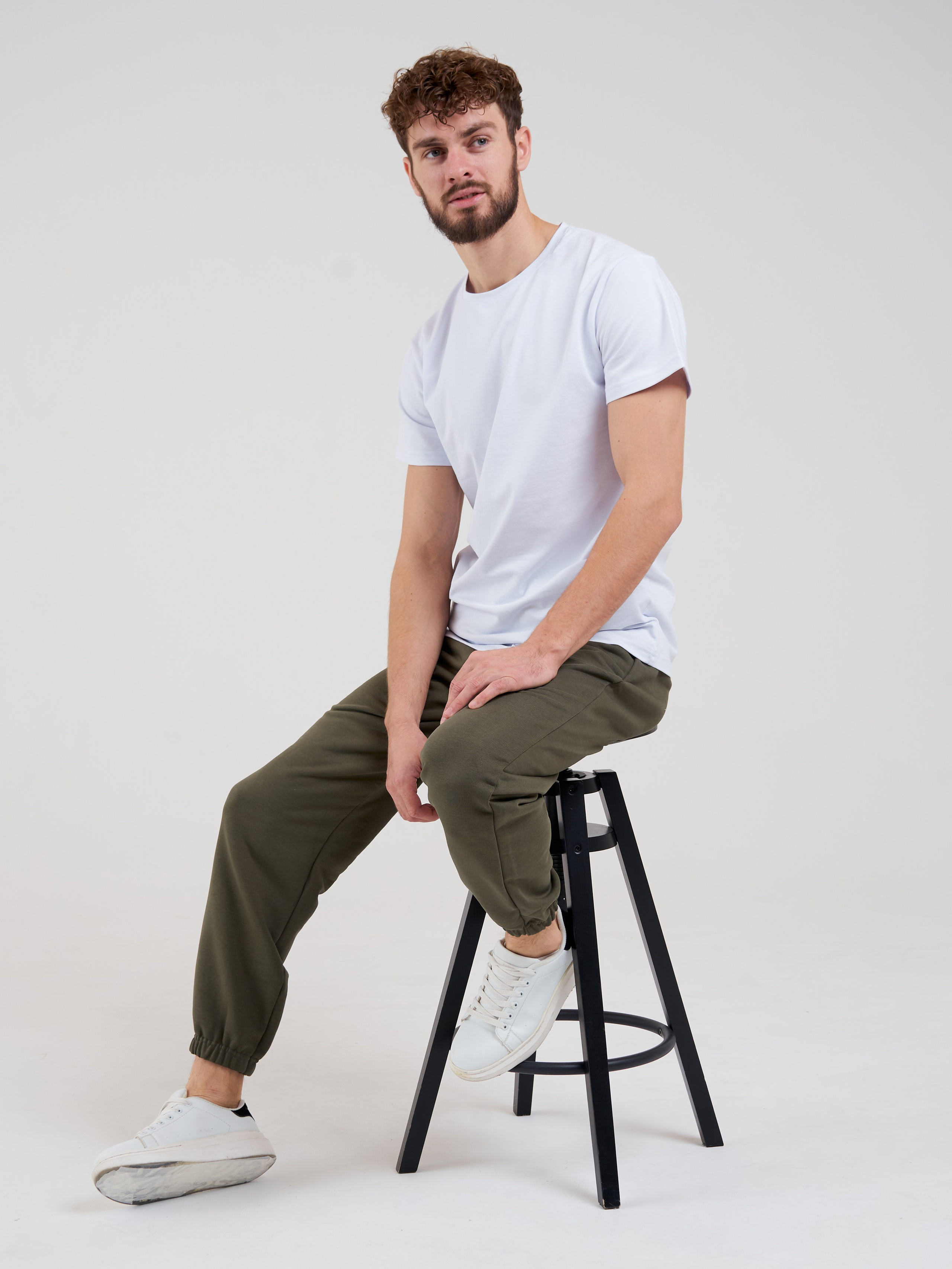 Съемка для рекламы одежды на маркетплейсах. Фотограф Екатеринбург Кокшарова Александра