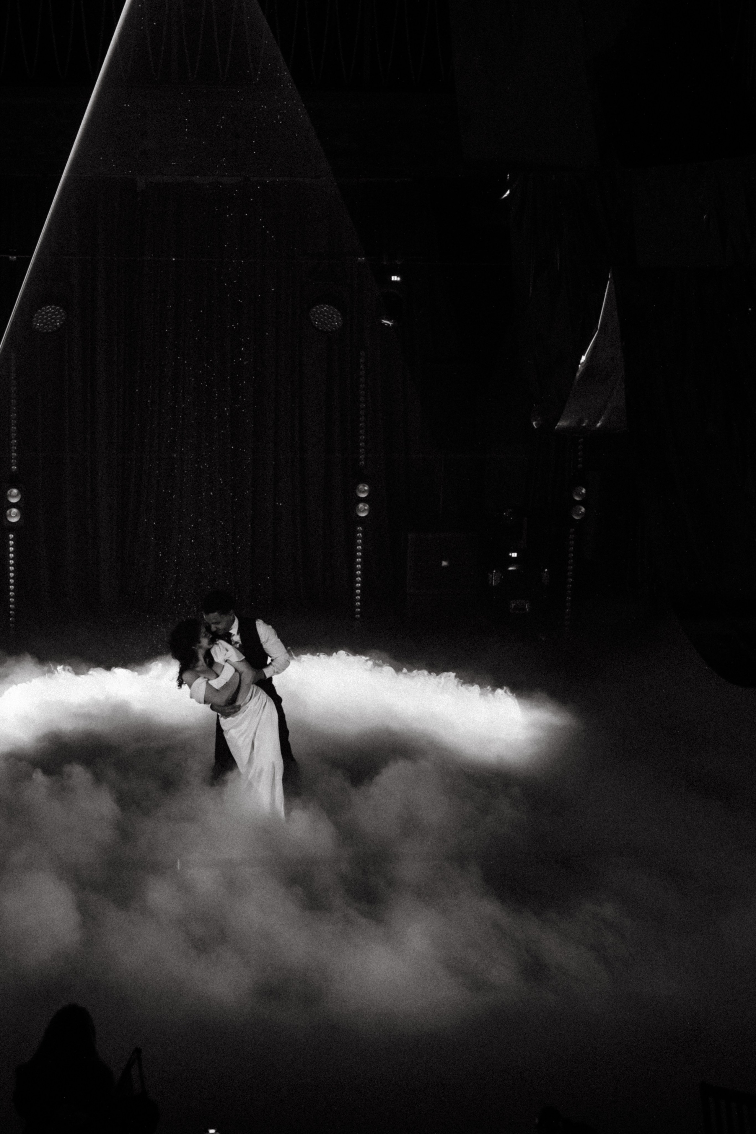 Backstage для агентства «SALT.WEDDING». Свадебный фотограф Елизавета Беляева