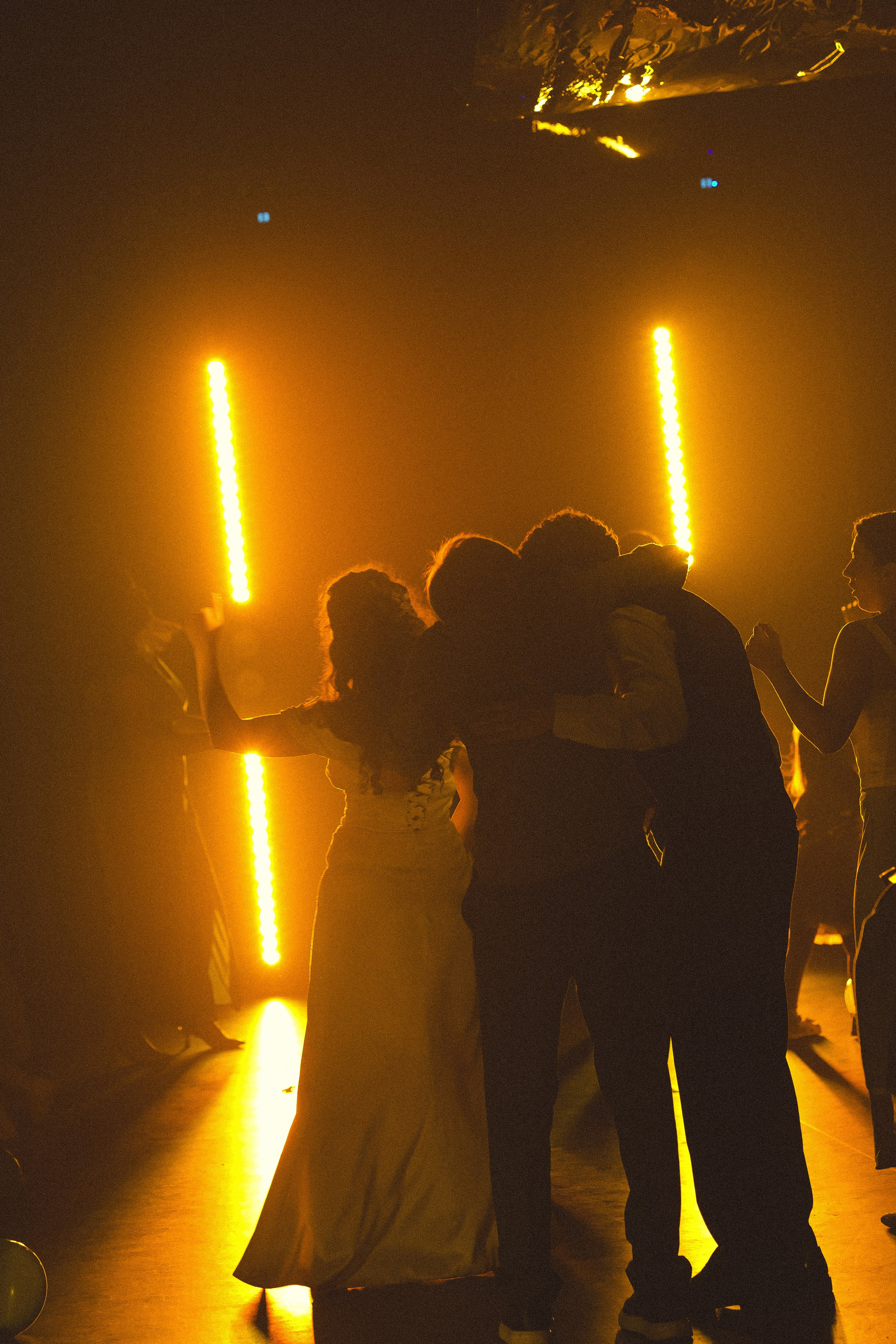 Backstage для агентства «SALT.WEDDING». Свадебный фотограф Елизавета Беляева