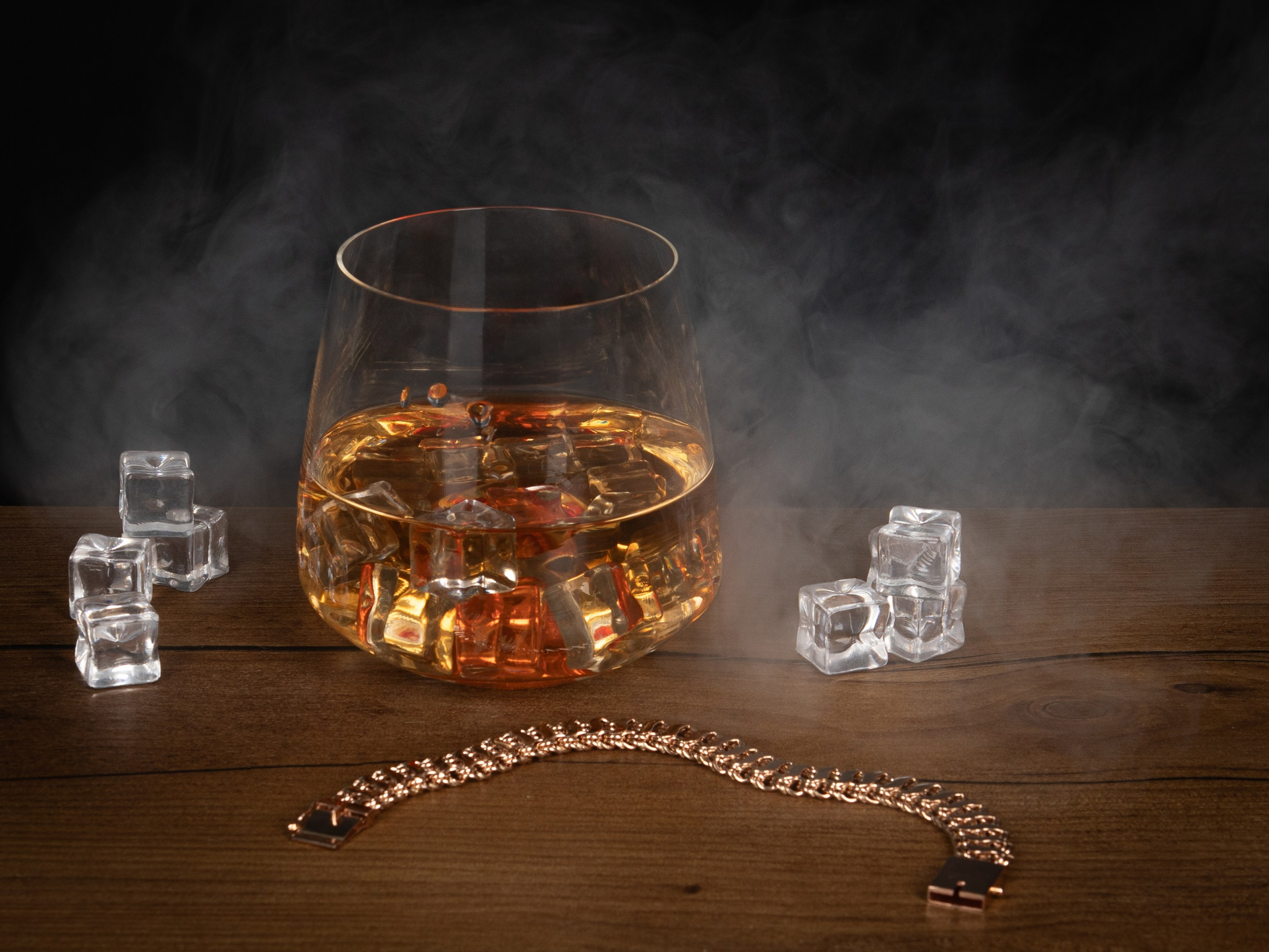 Золото — магазин Sultansha. Предметный и семейный фотограф в Санкт-Петербурге Катерина Стеклова