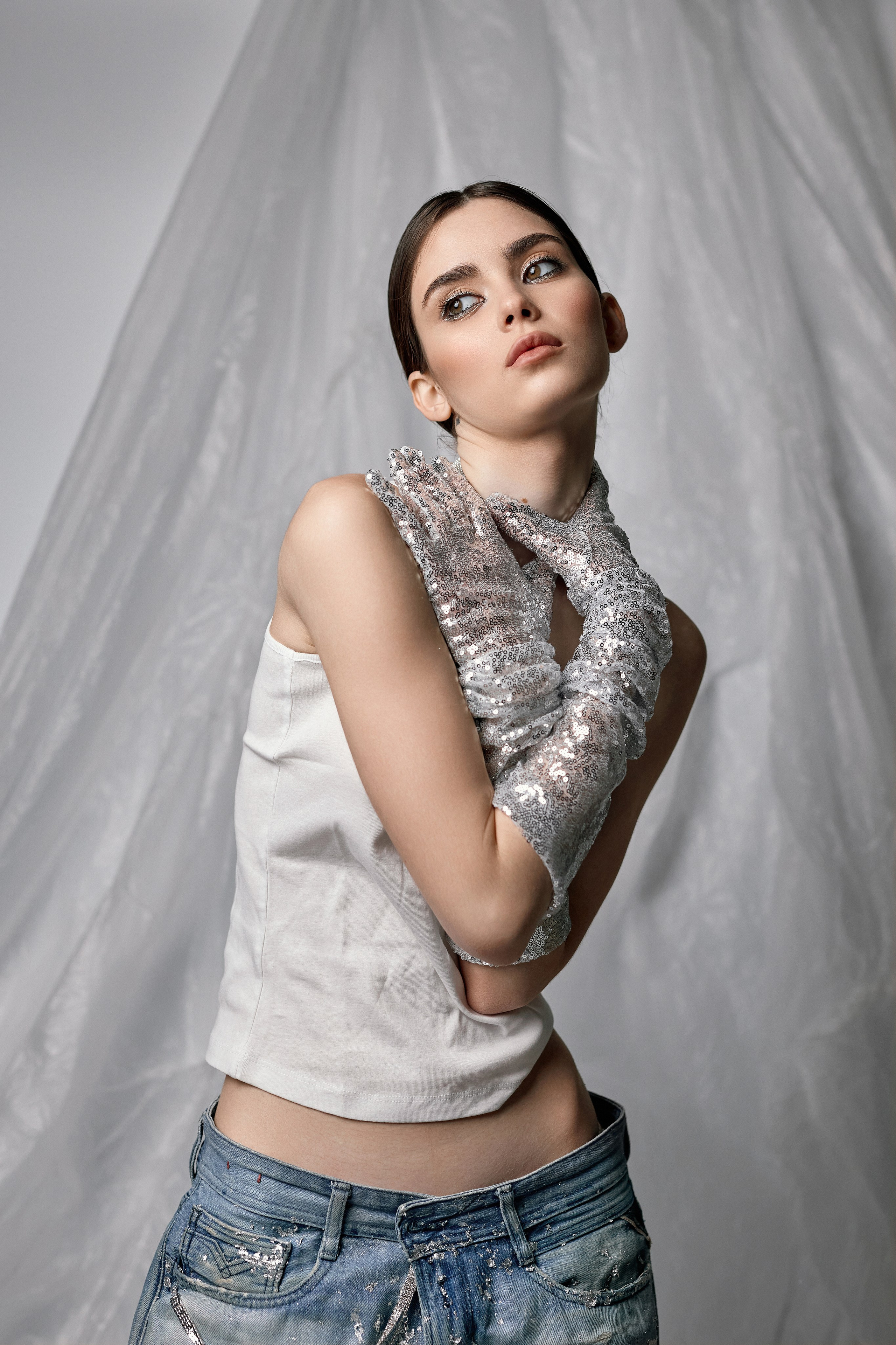 Фотограф Краснодар. Фотограф Александр Горин в Краснодаре