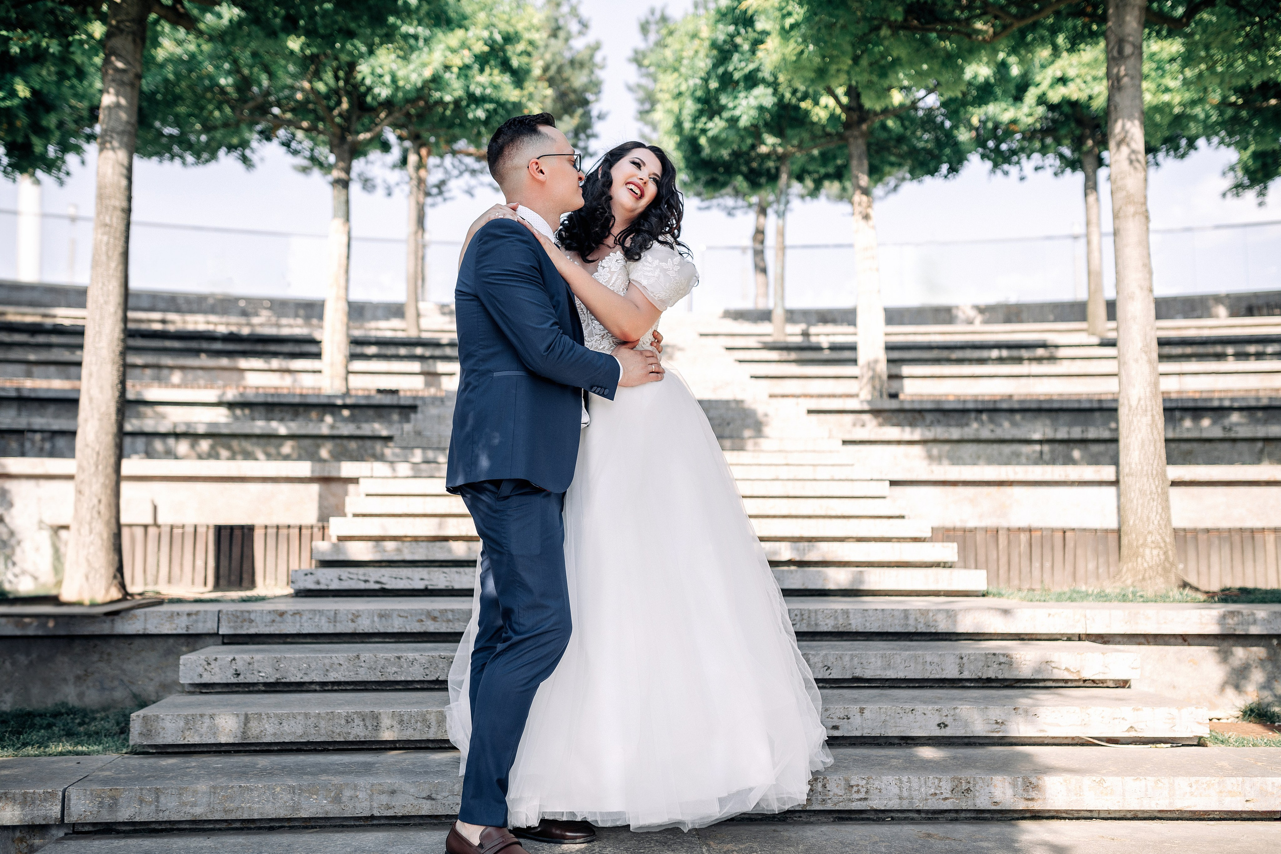 Свадебный фотограф Краснодар. Фотограф Александр Горин в Краснодаре