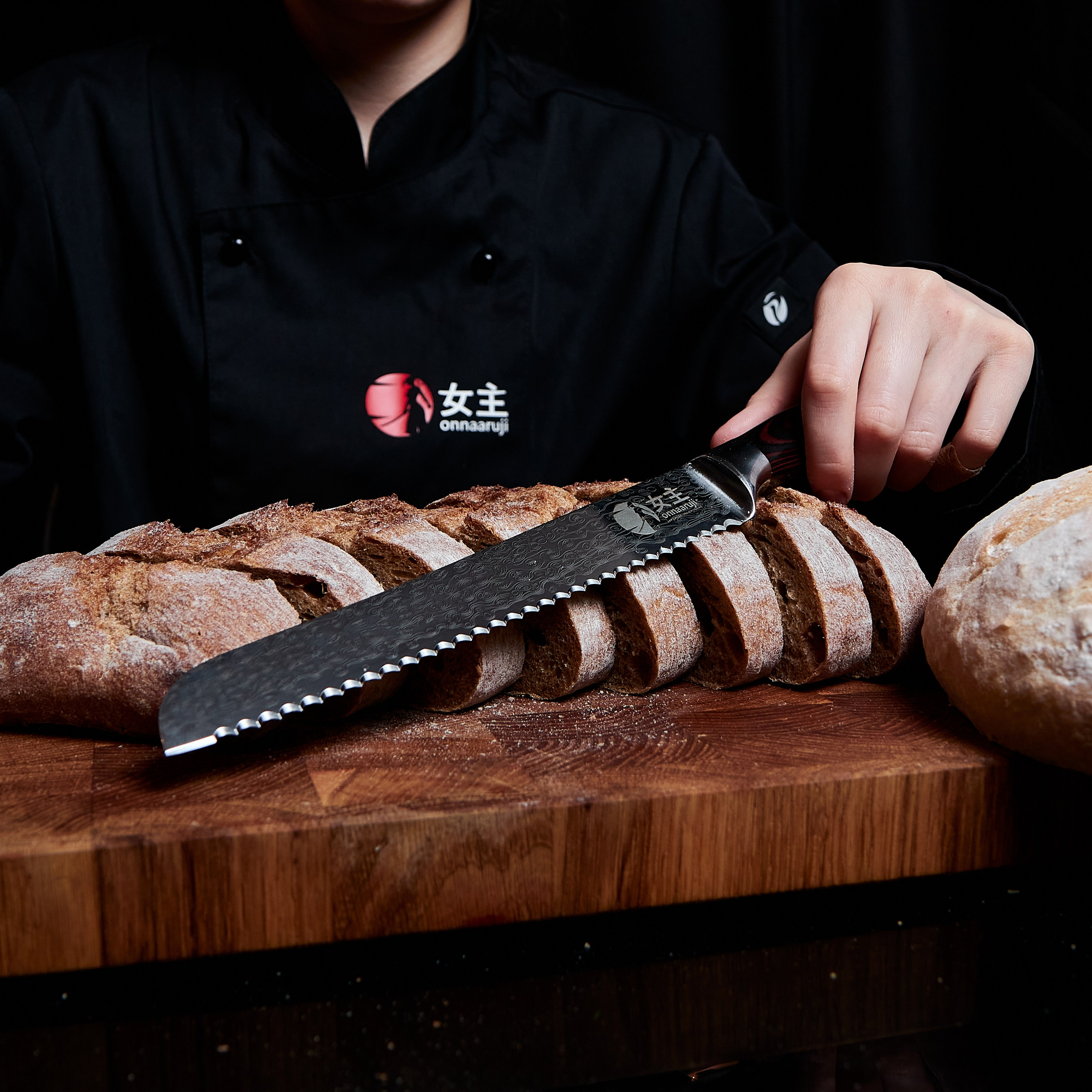 Портфолио по предметной съёмке. Предметный и репортажный фотограф Алексей Кротов