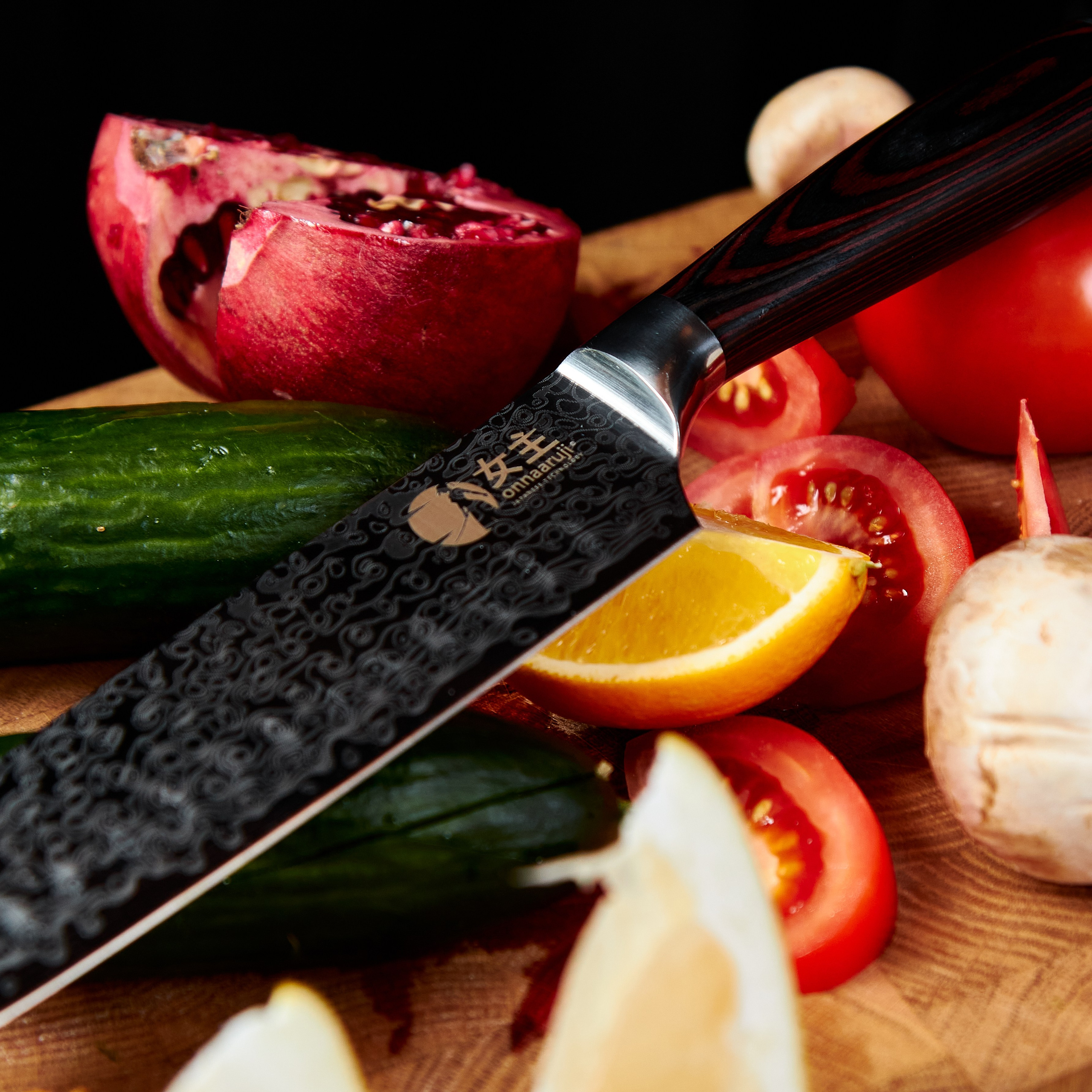 Портфолио по предметной съёмке. Предметный и репортажный фотограф Алексей Кротов