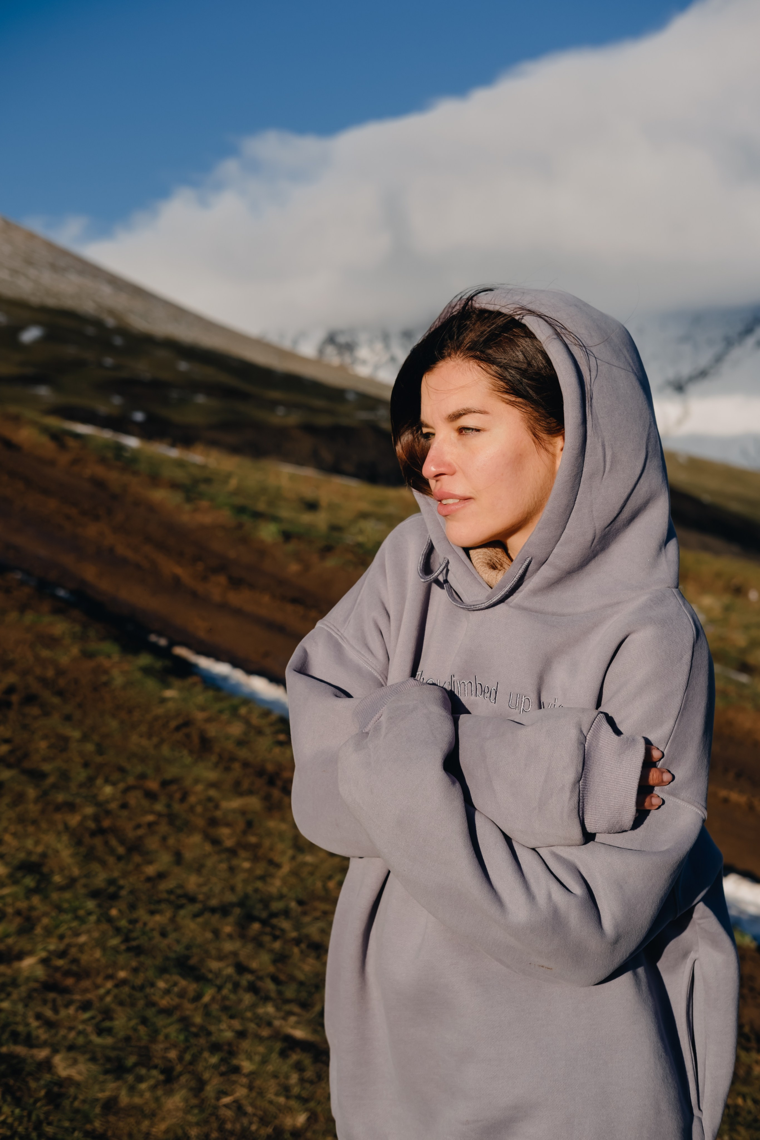 Выездные съемки репортаж. Фотограф сюжетных съемок и портретов в Санкт-Петербурге и Москве Стася Ефремова