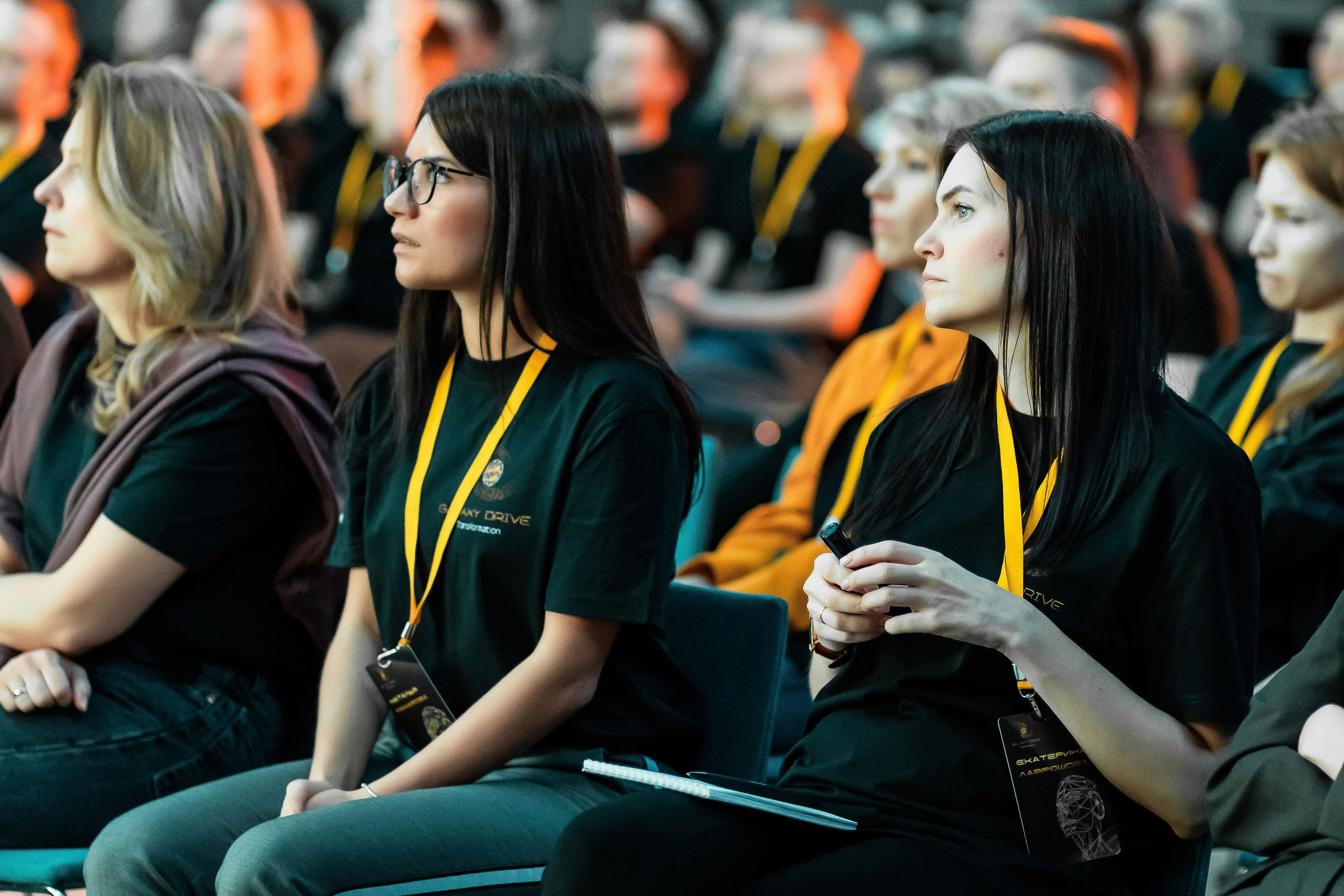 Репортажная фотосъёмка деловых мероприятий. Репортажный фотограф | Роза Хутор Красная Поляна Сочи Сириус