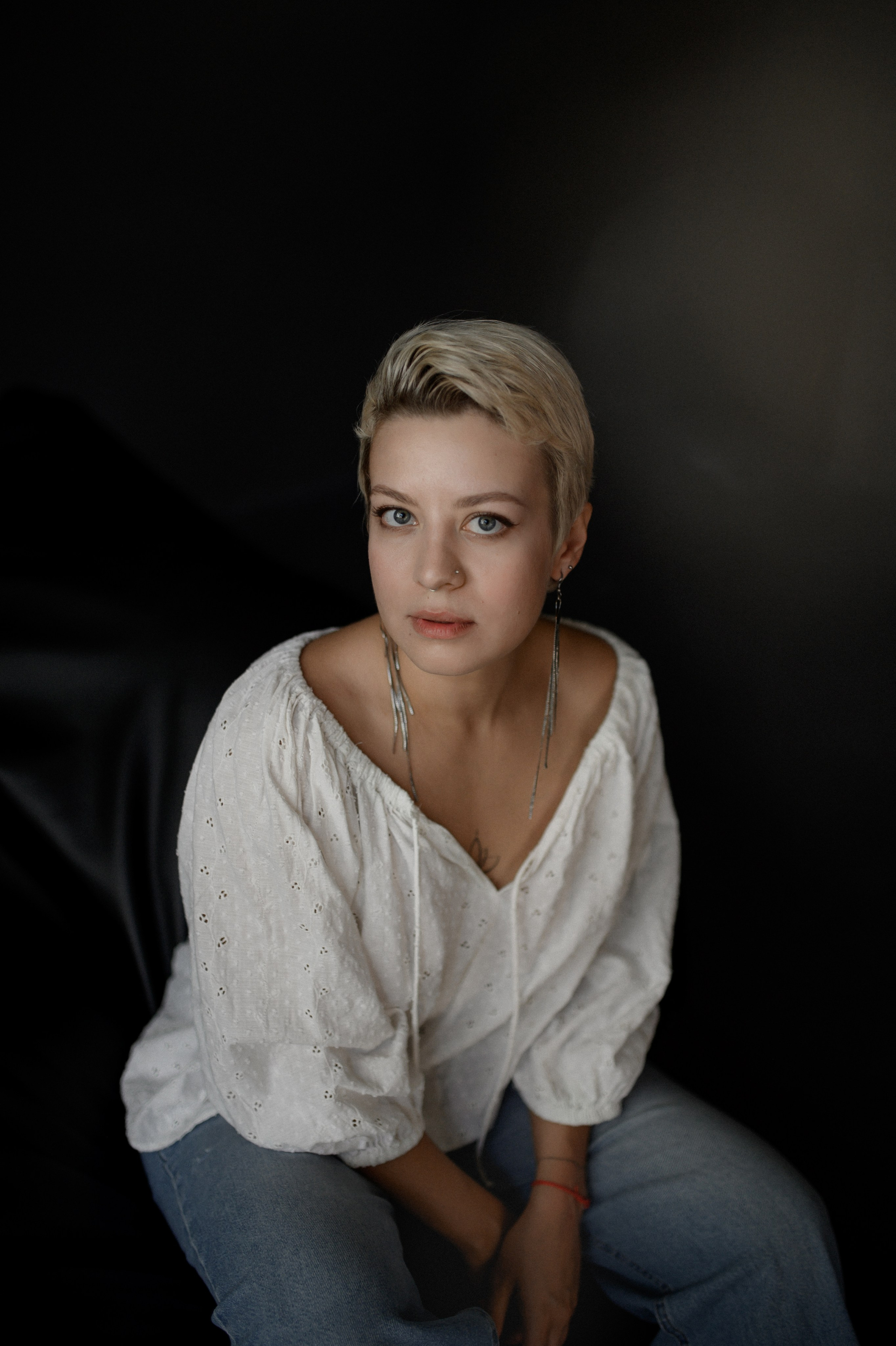 Полина и мама Татьяна. Www.ostermiller.ru