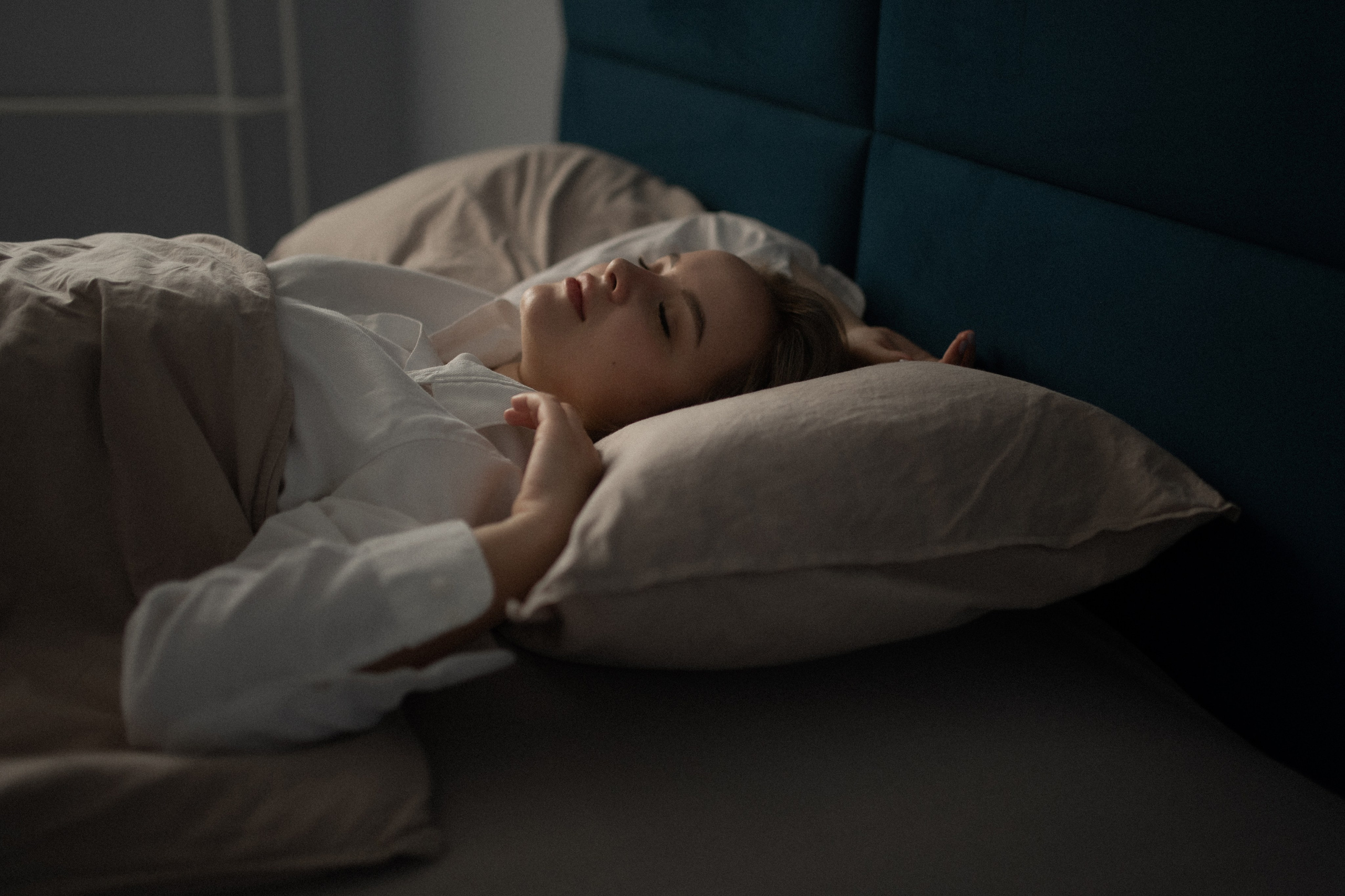 Татьяна. Www.ostermiller.ru