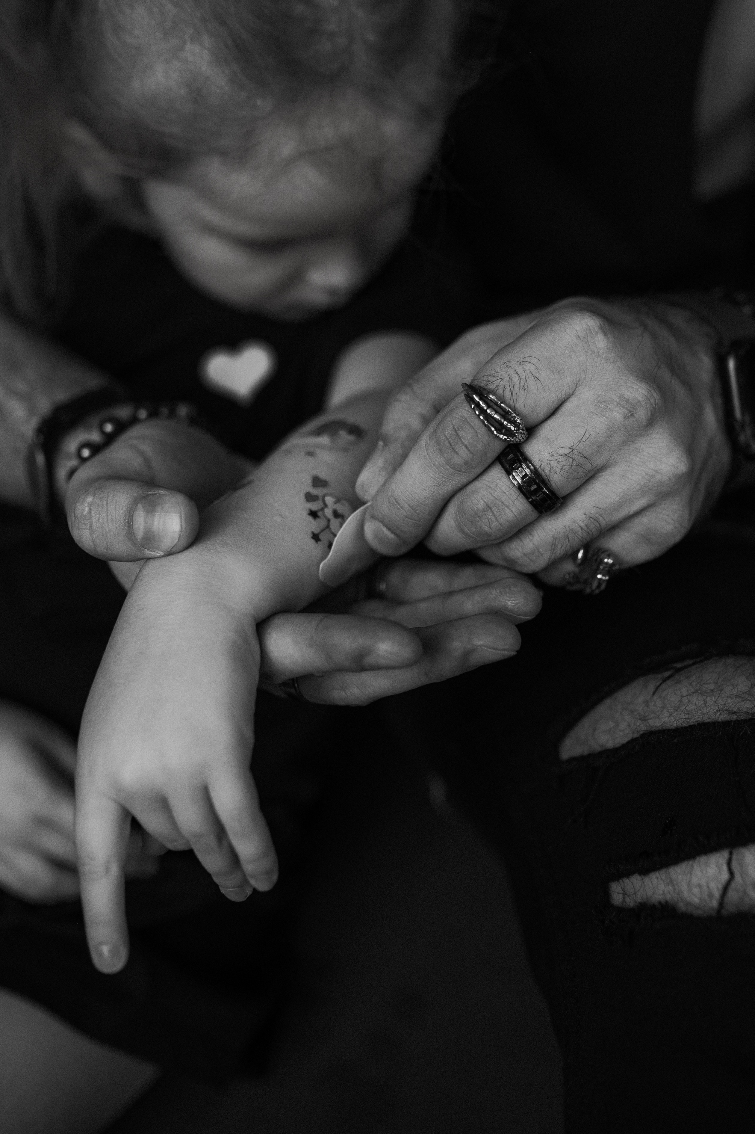 Феликс и Амелия. Www.ostermiller.ru