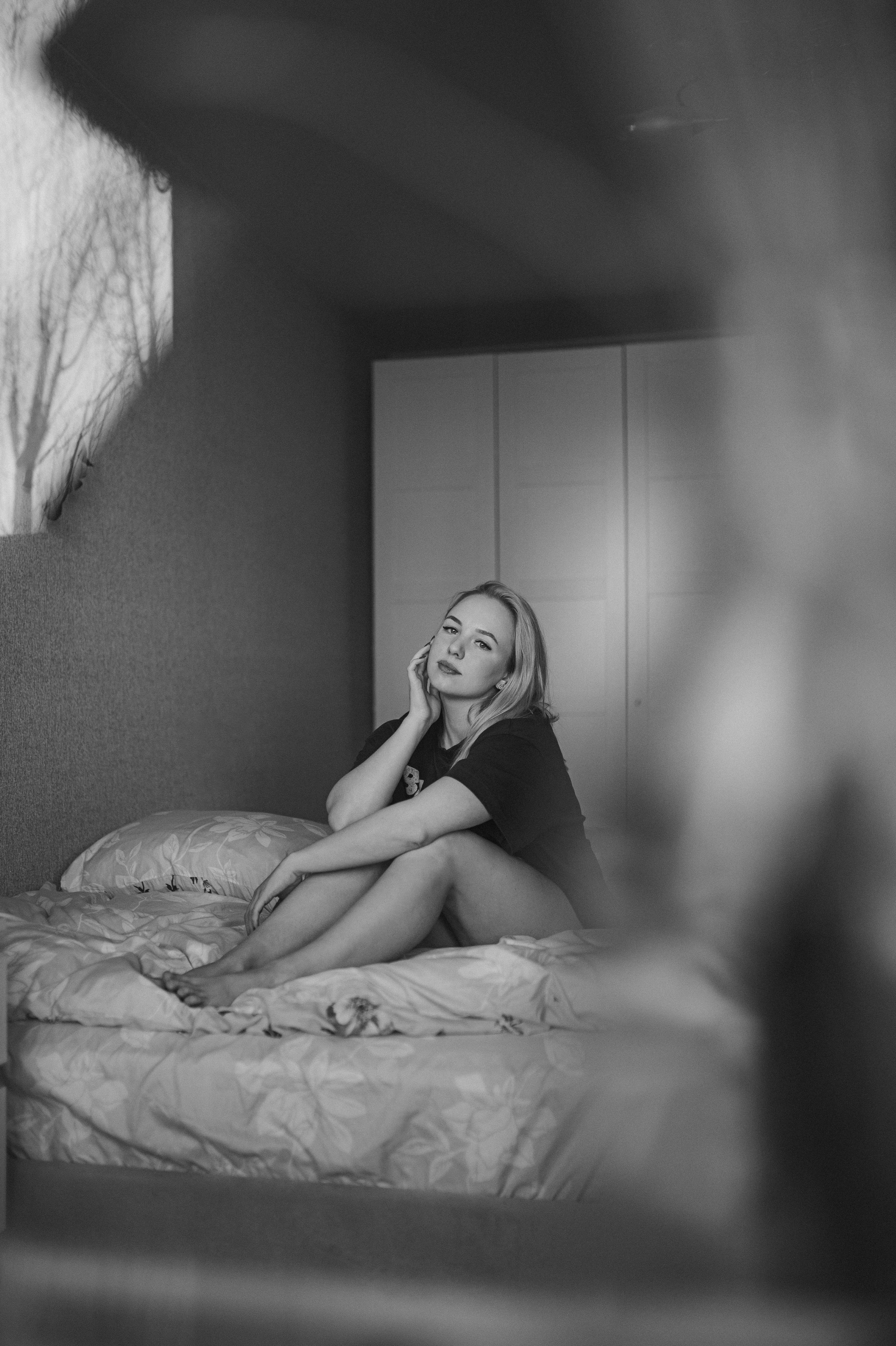 Юля. Www.ostermiller.ru