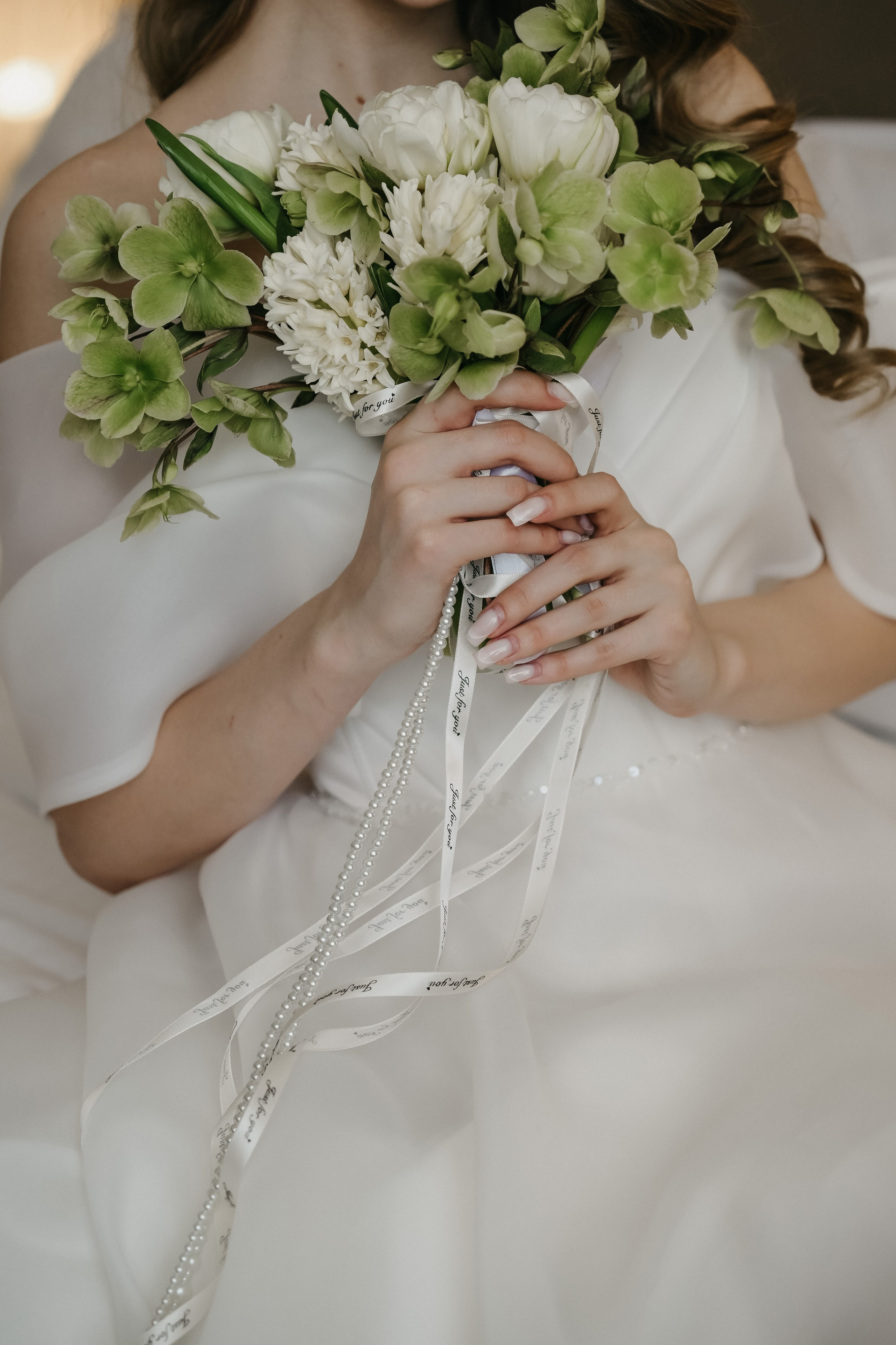 Альберт и Юлия. Ваш фотограф