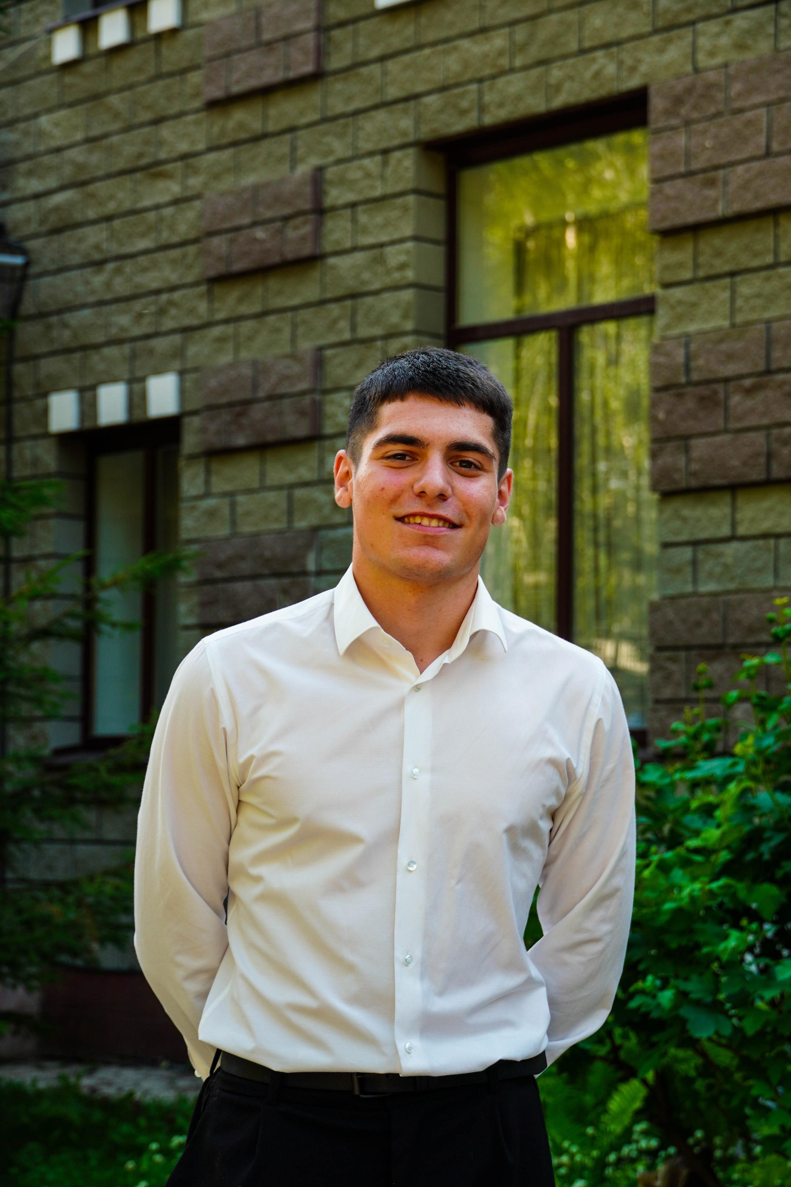 Выпускной | 06.07.2024. EGOROV PRODUCTION