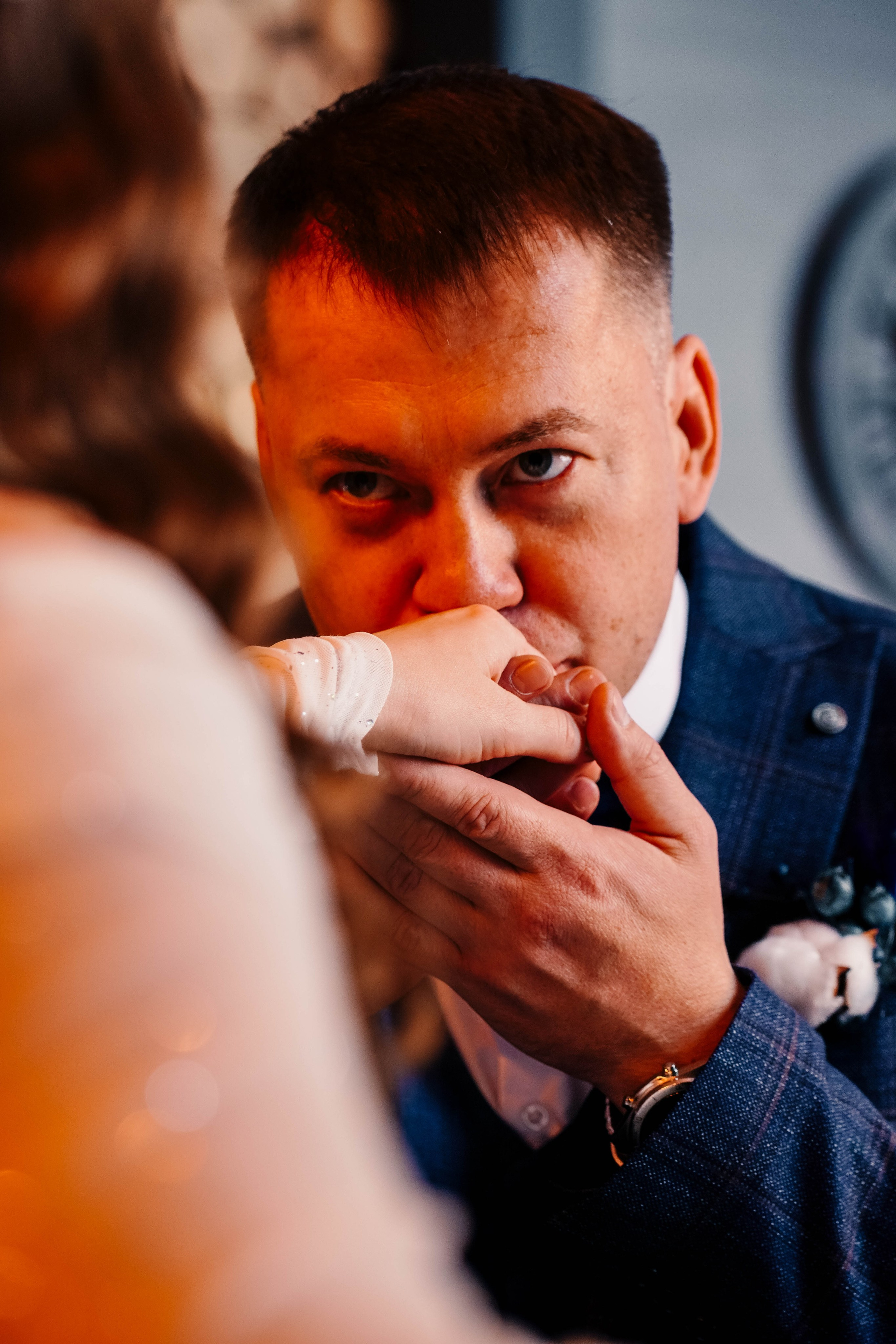 Сергей&Анна | 22.08.2024. EGOROV PRODUCTION