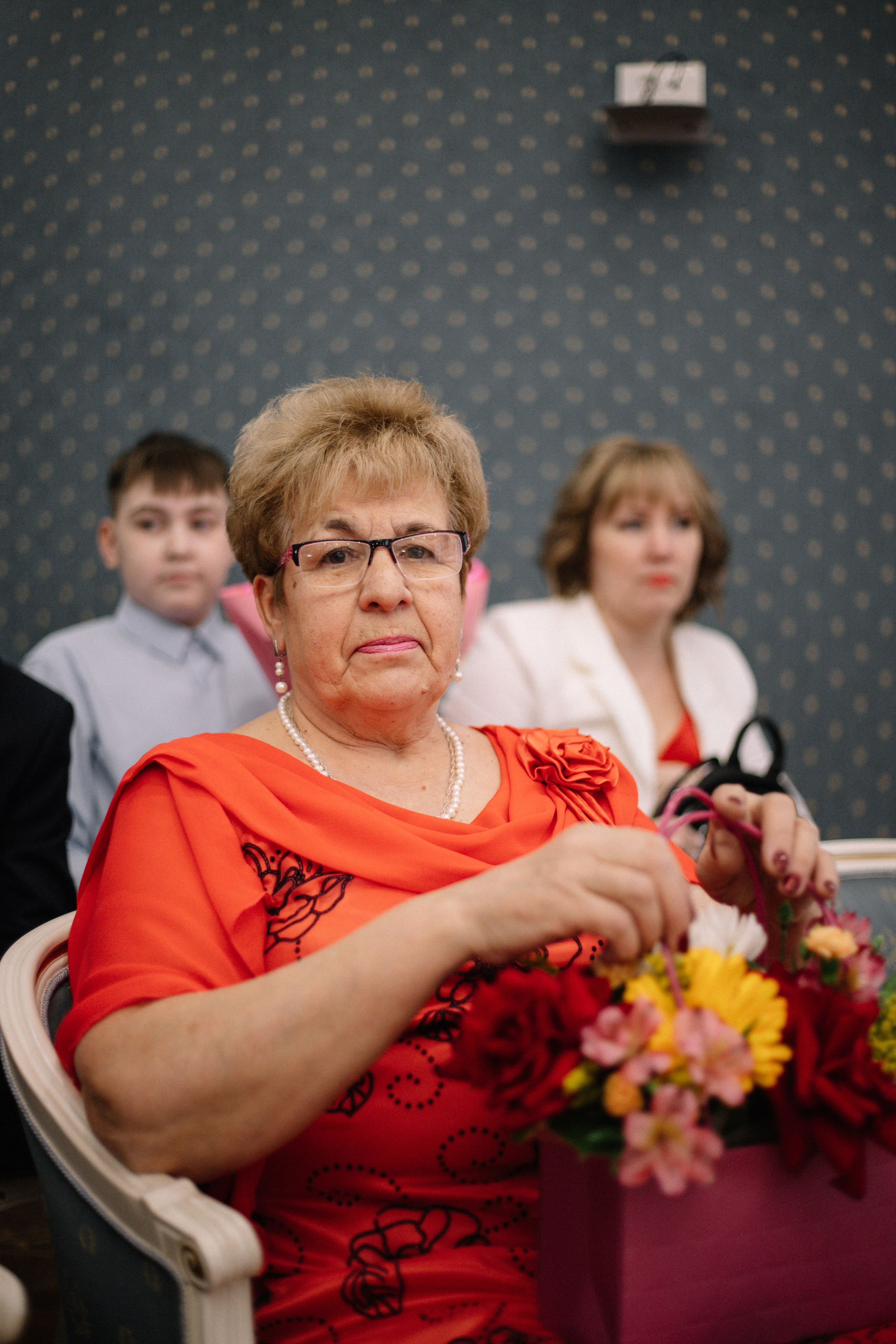 Дмитрий&Анжела | 17.10.2025. EGOROV PRODUCTION