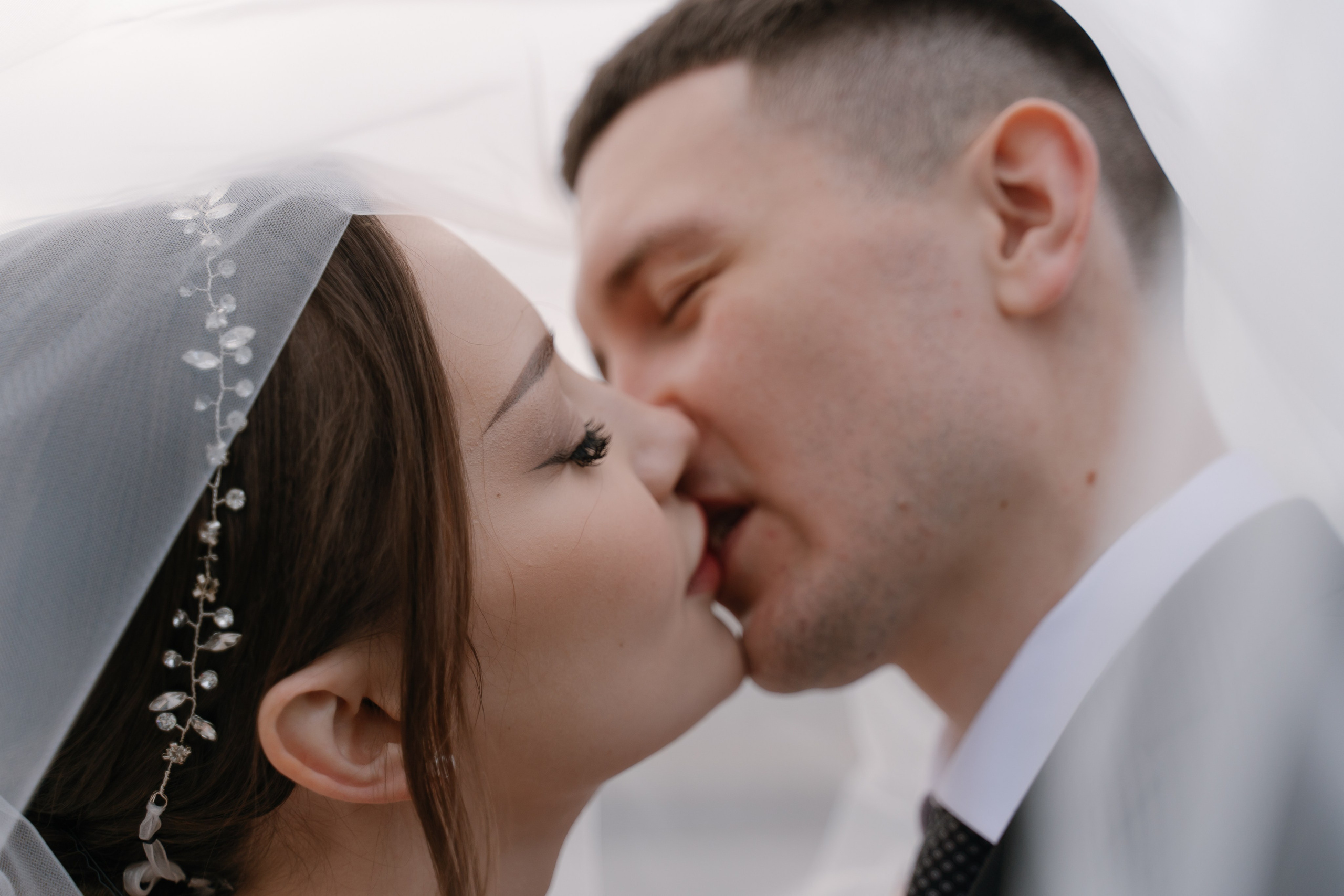 08.09.2023. Свадебный фотограф — Наталья Фед СПб/Москва