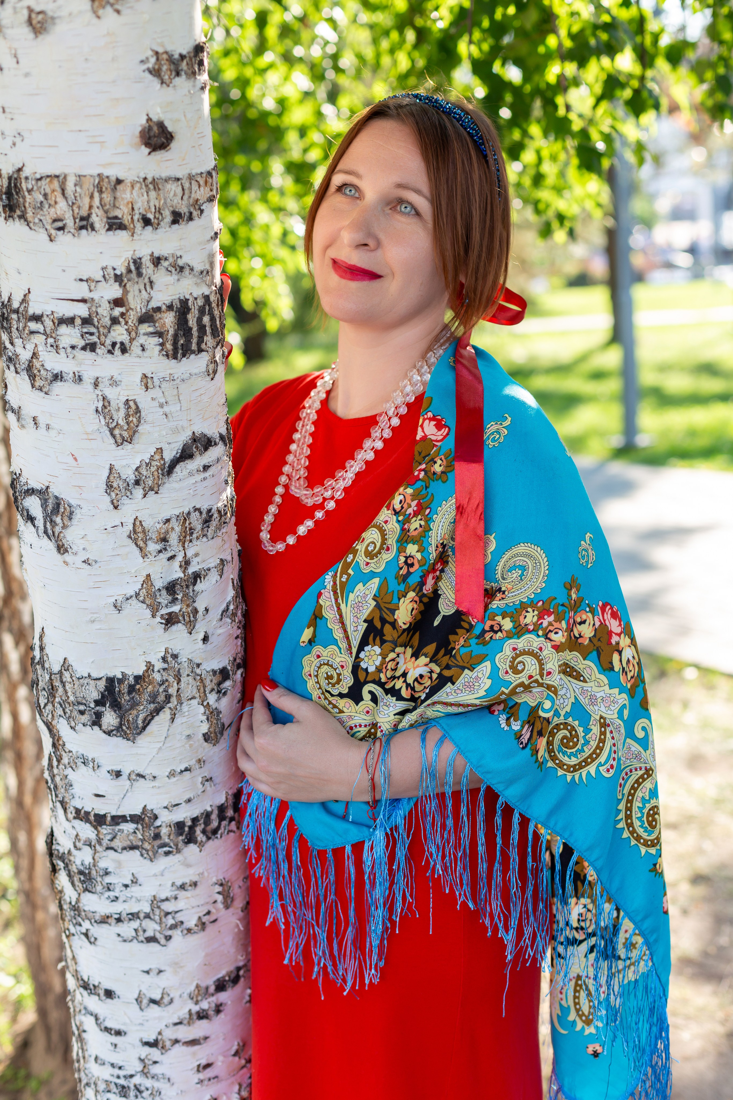 Квиз. Ирина Квасова | Фотограф в стиле VOGUE | Тюмень