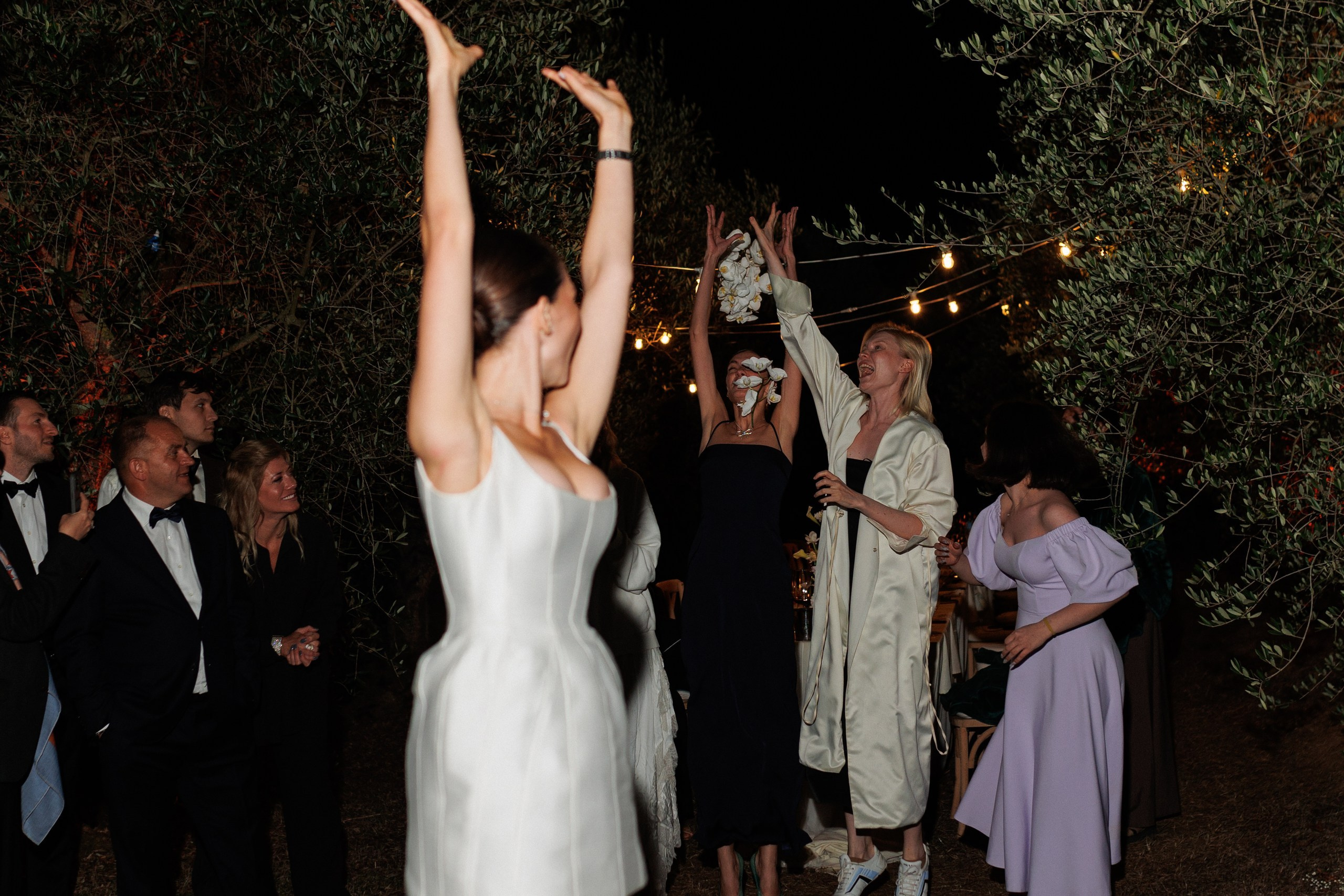 M&V. Фотограф Краснодар Юлия Бураченко Свадьбы Репортаж Семейные Индивидуальные съемки