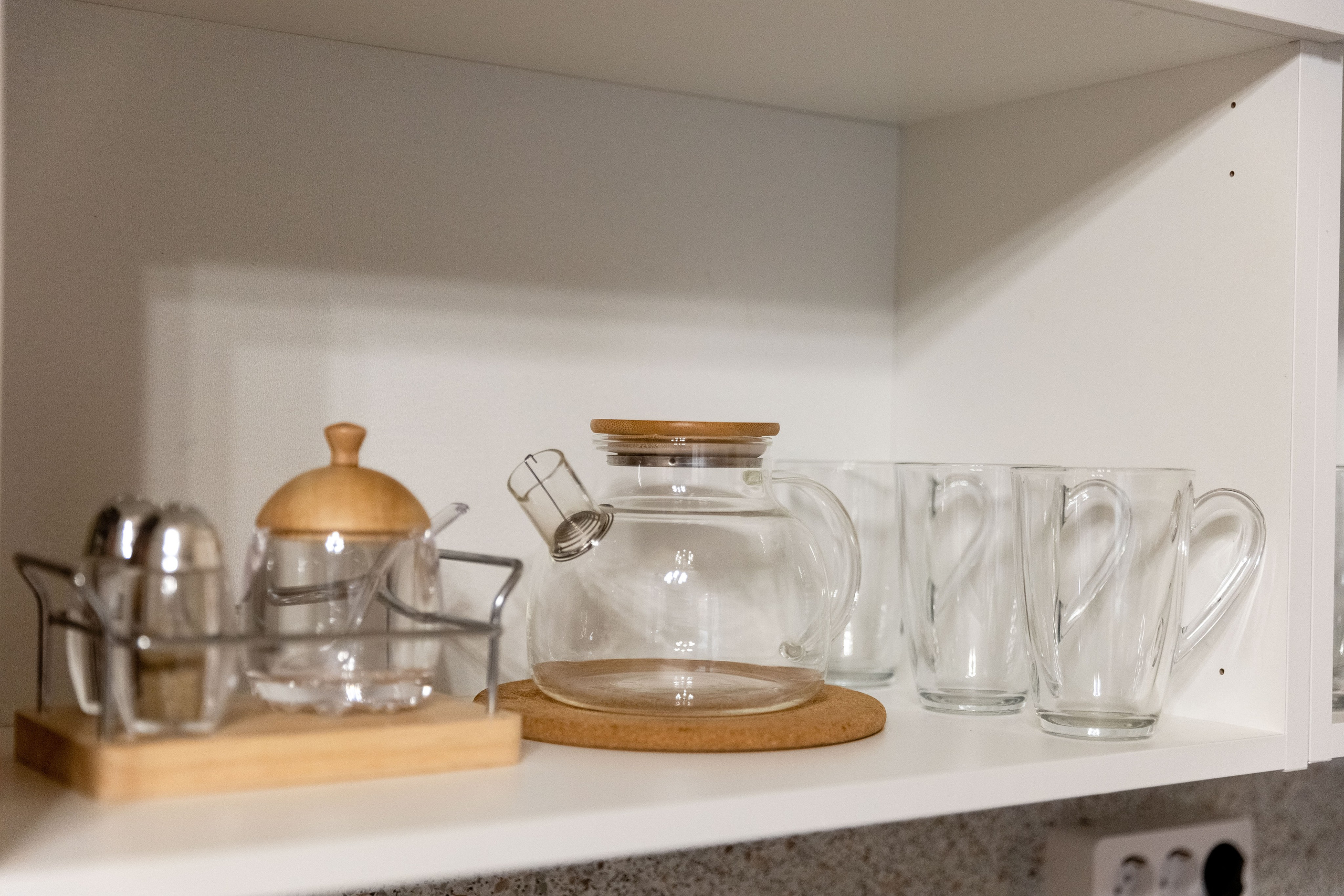 Wood 5642. Главная