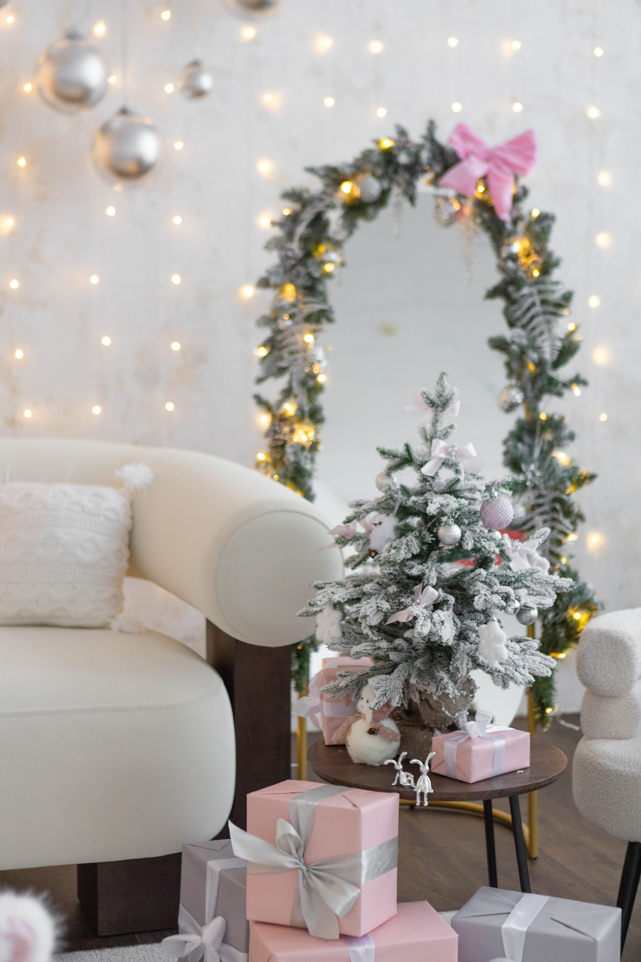 Студия F. Фотограф г. Хабаровск. Семейные и индивидуальные съёмки