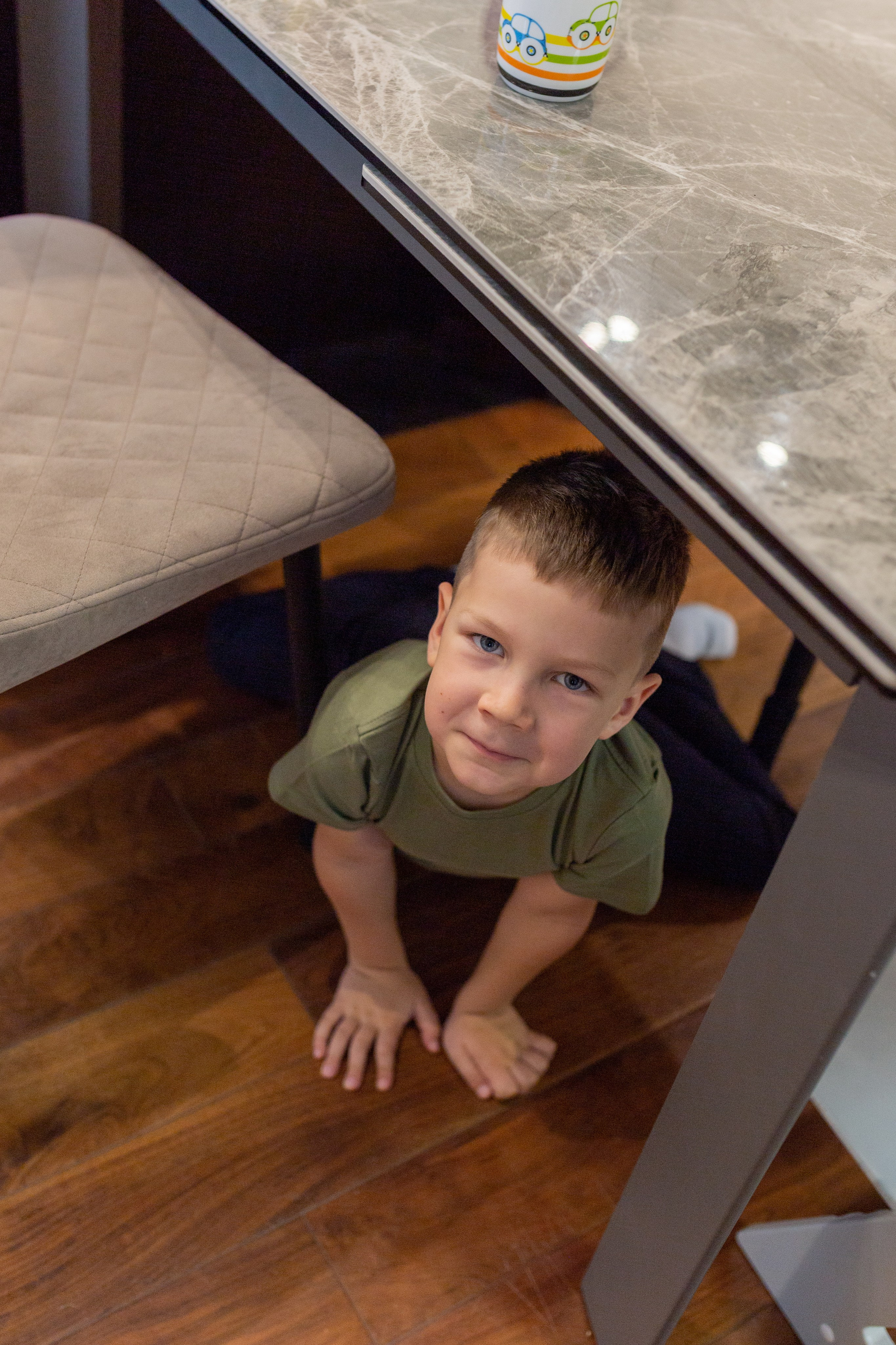 Life Style. Семейный и детский фотограф в Химках Москве Мария Воронцевич