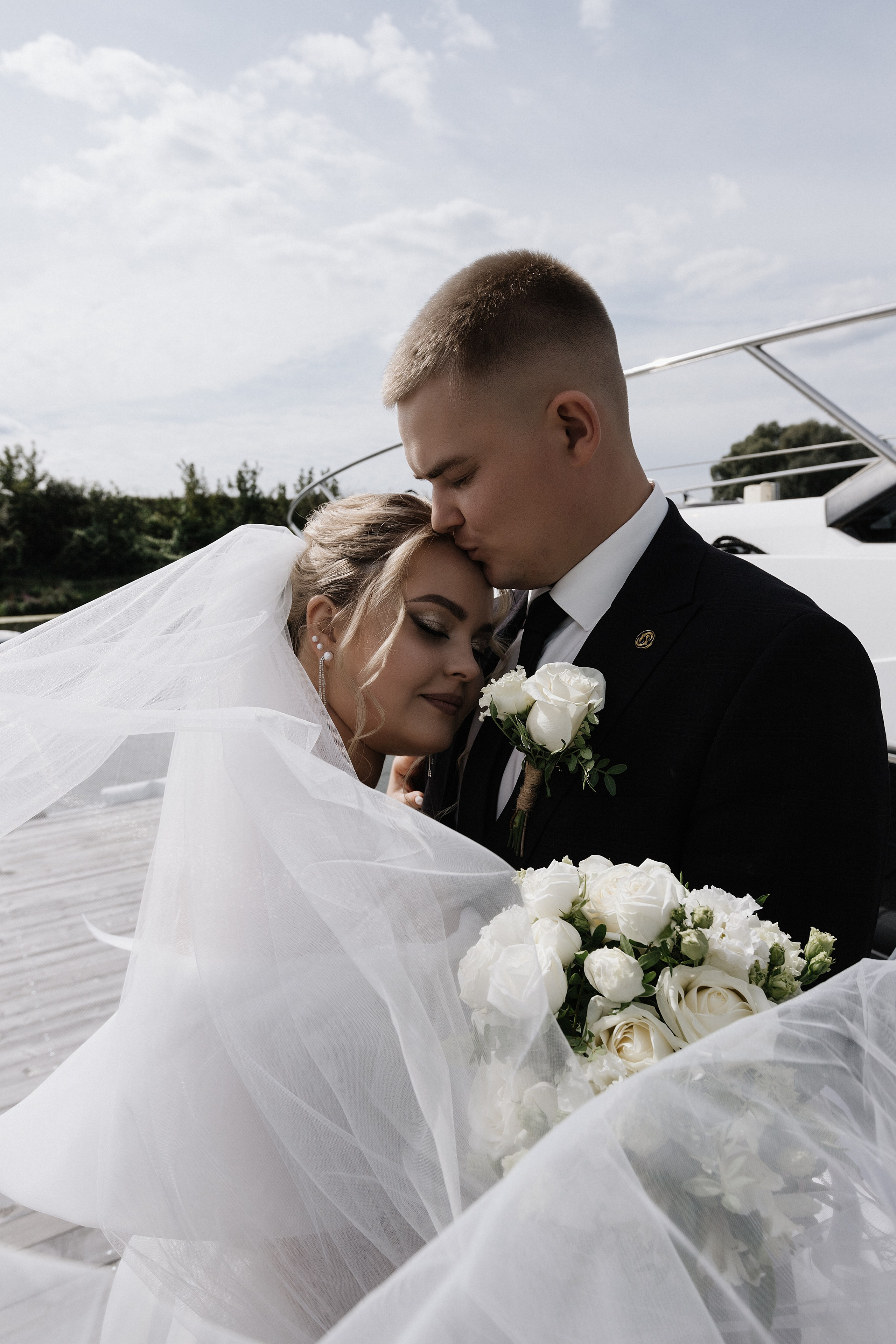 260823. Свадебный и семейный фотограф Светлана Пирюгина